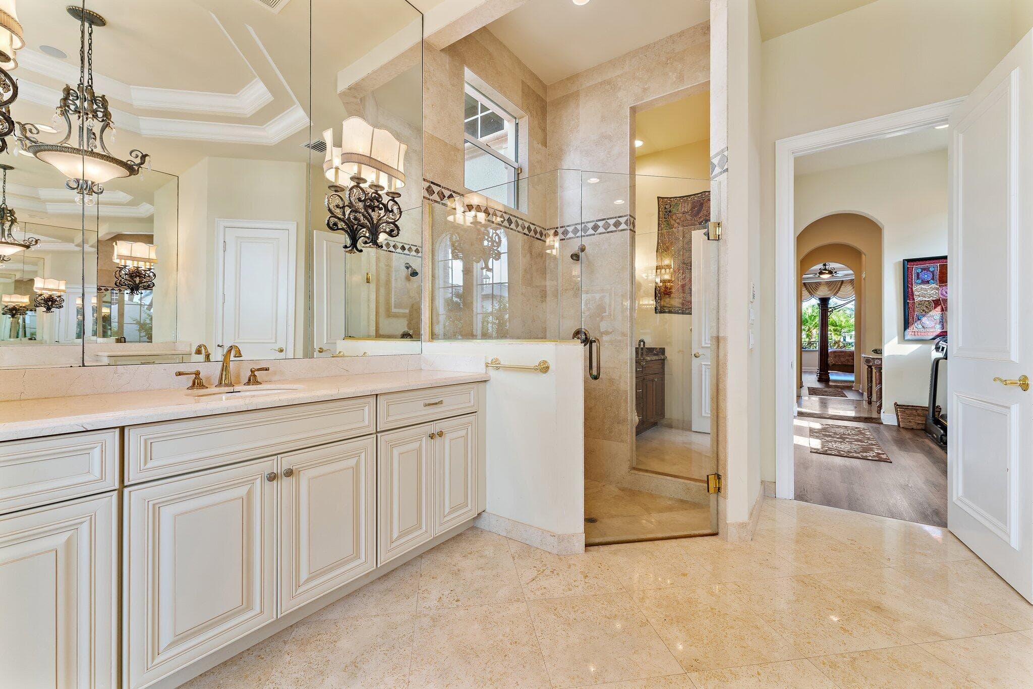 422 Savoie Drive, Palm Beach Gardens, FL 33410 — photo 37 of 64