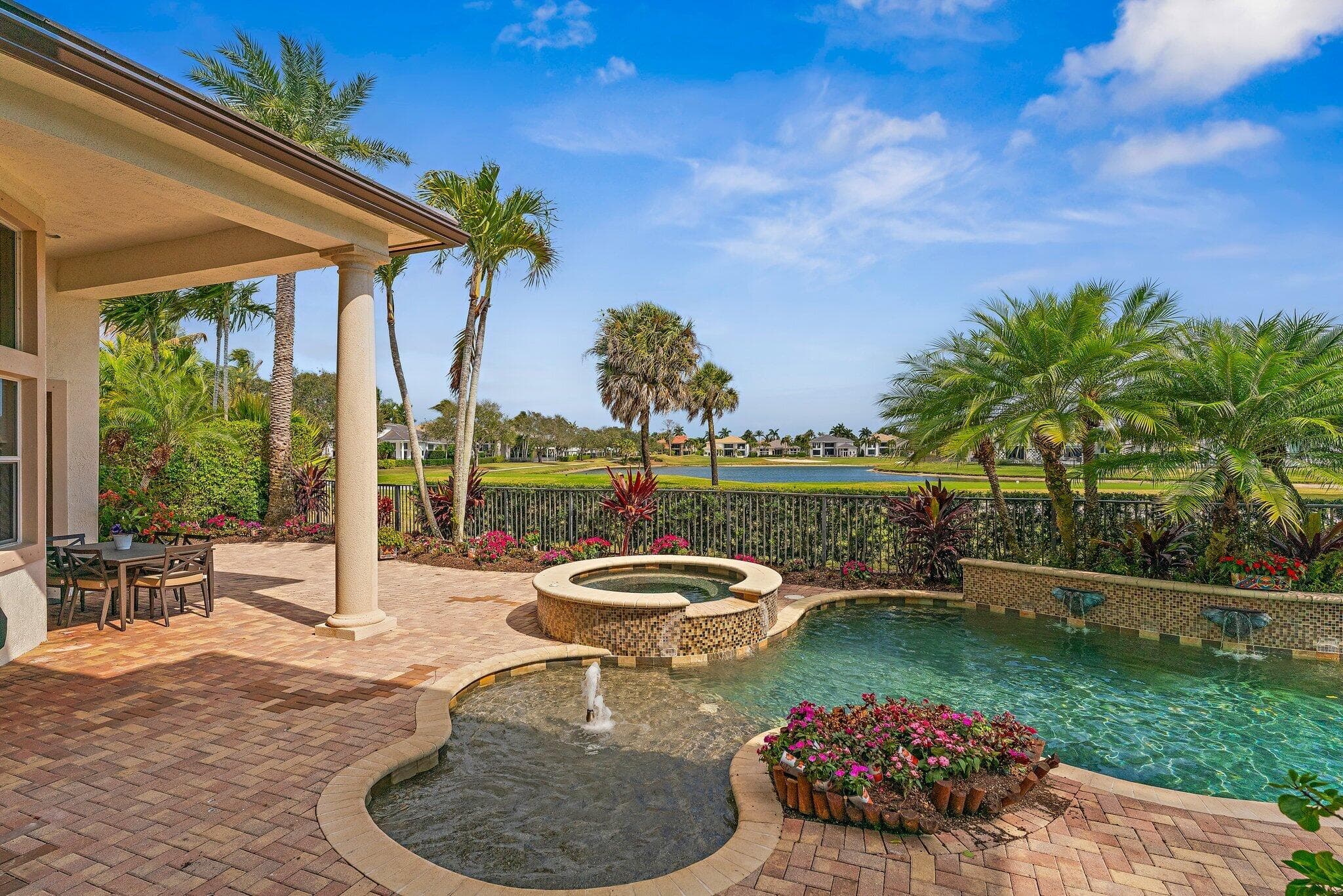 422 Savoie Drive, Palm Beach Gardens, FL 33410 — photo 7 of 64