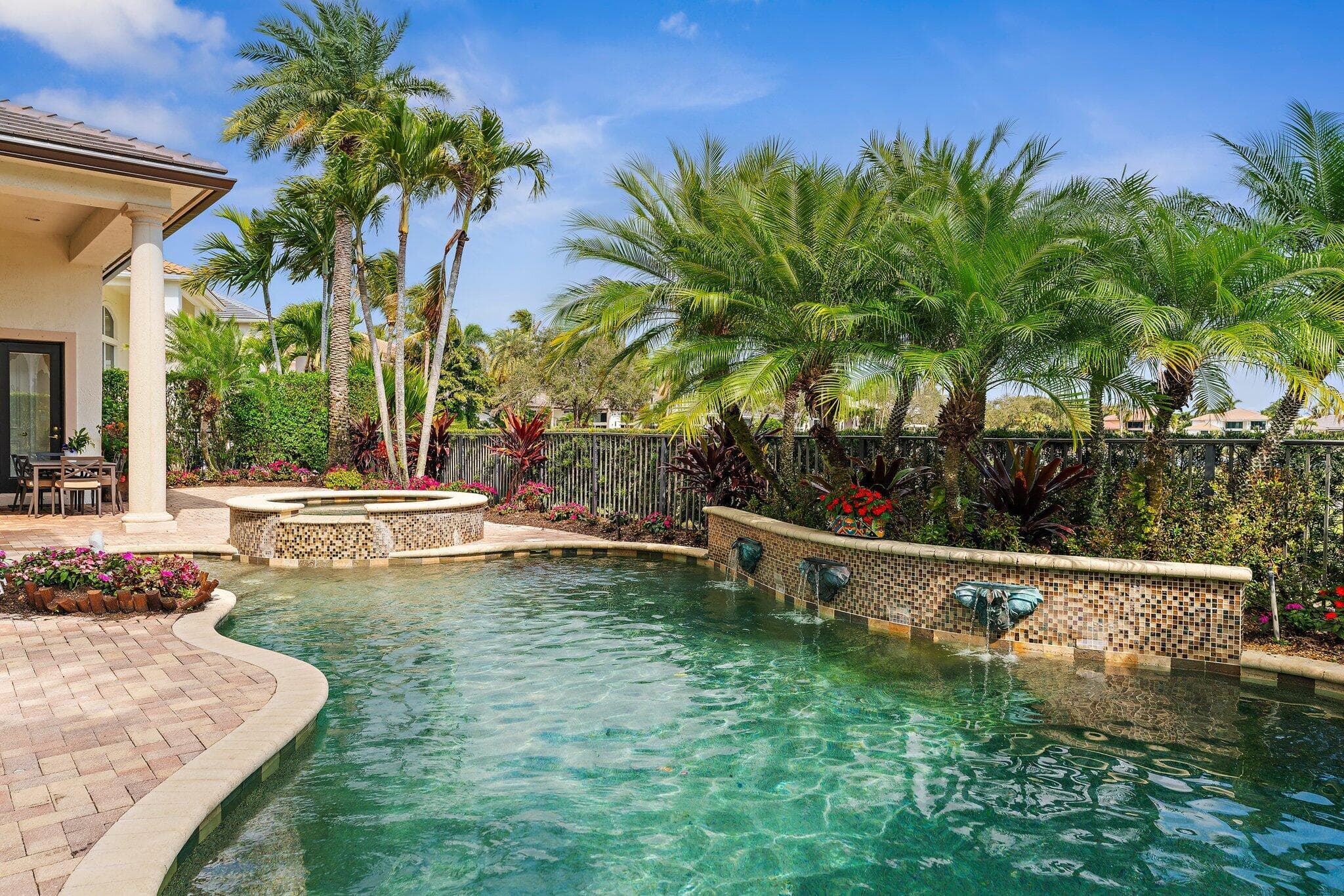 422 Savoie Drive, Palm Beach Gardens, FL 33410 — photo 6 of 64