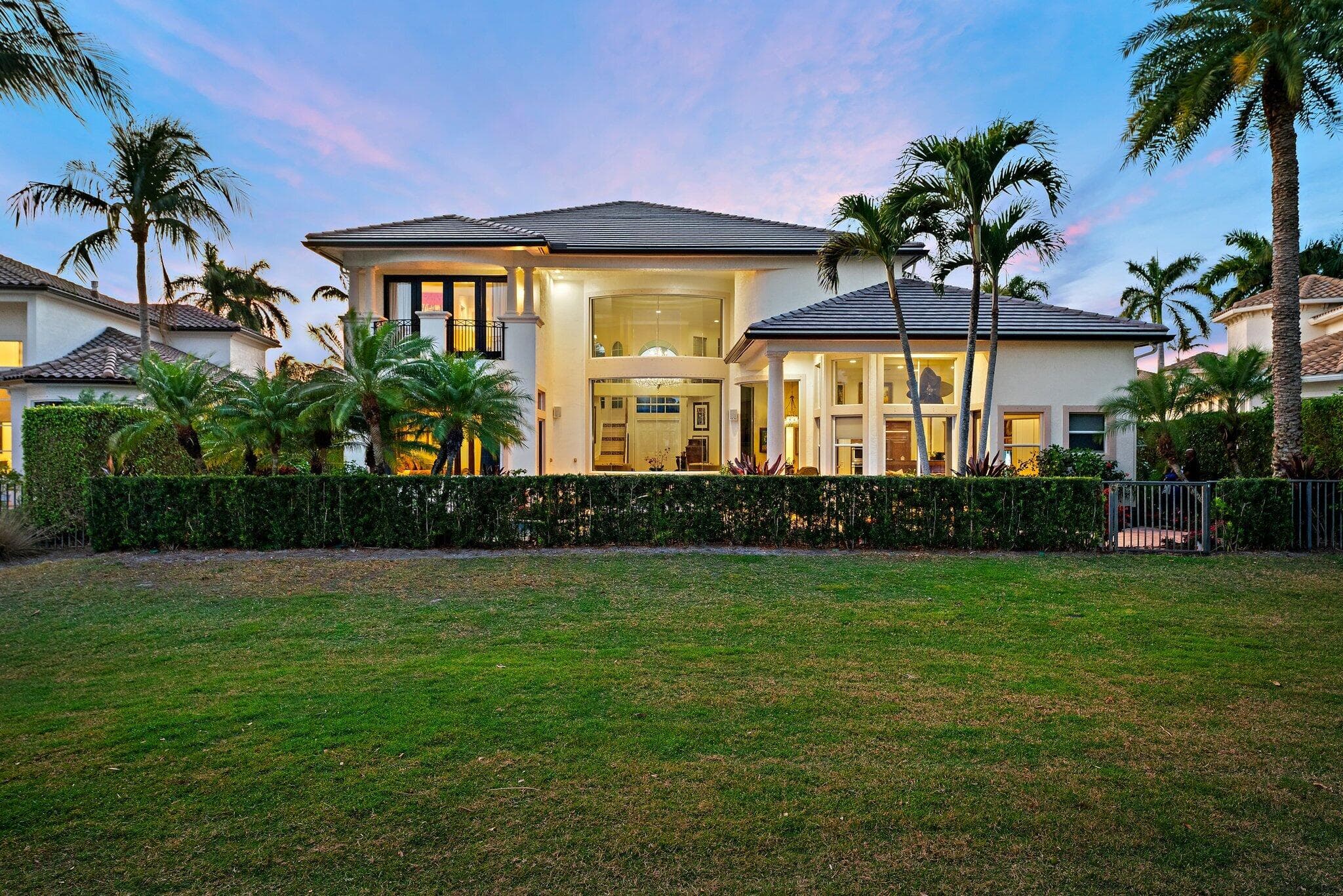 422 Savoie Drive, Palm Beach Gardens, FL 33410 — photo 60 of 64