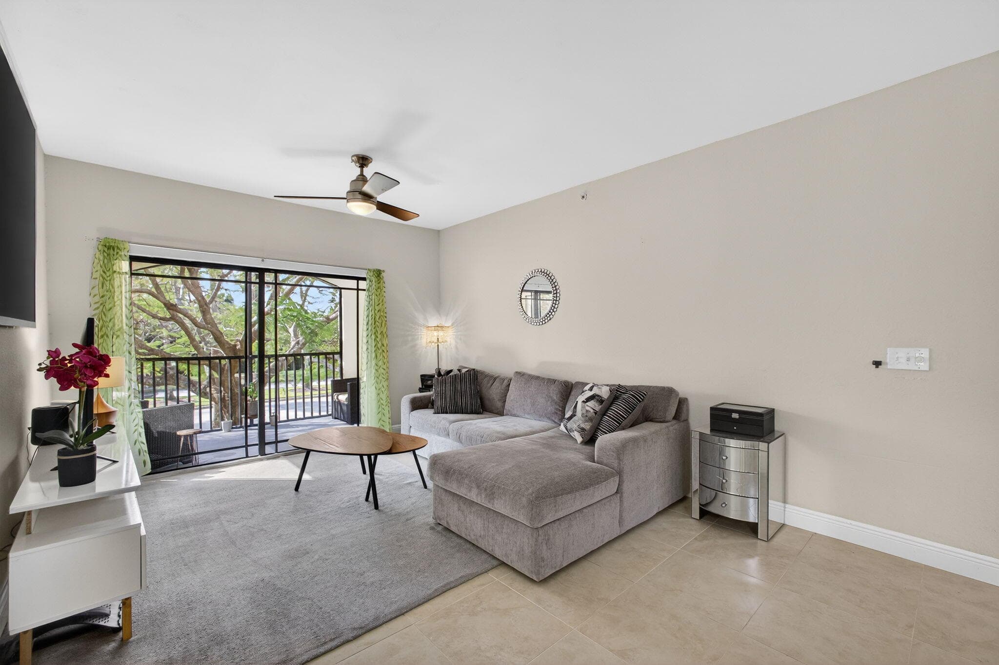 2727 Anzio Court 203, Palm Beach Gardens, FL 33410 — photo 6 of 44