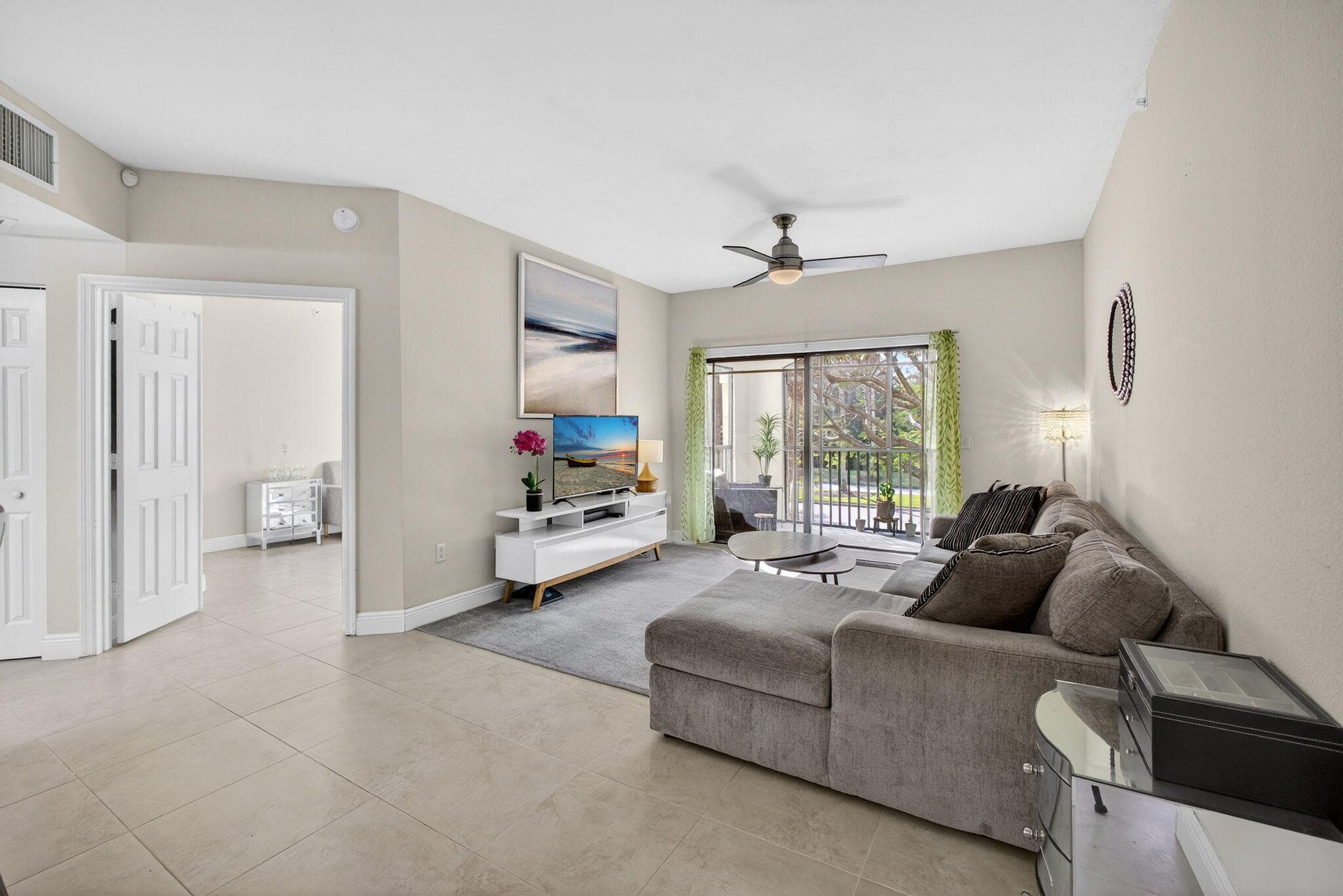 2727 Anzio Court 203, Palm Beach Gardens, FL 33410 — photo 7 of 44