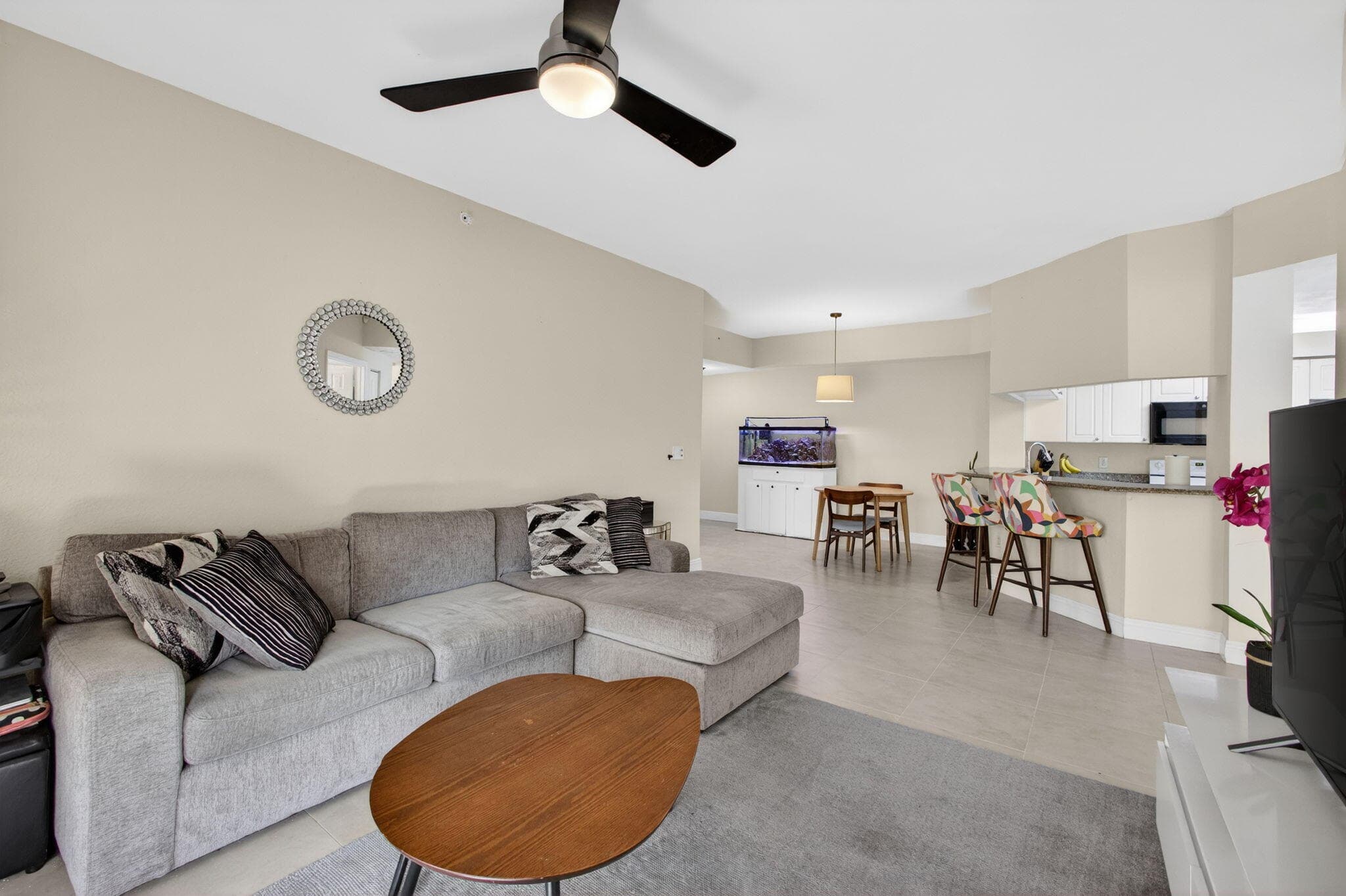2727 Anzio Court 203, Palm Beach Gardens, FL 33410 — photo 8 of 44