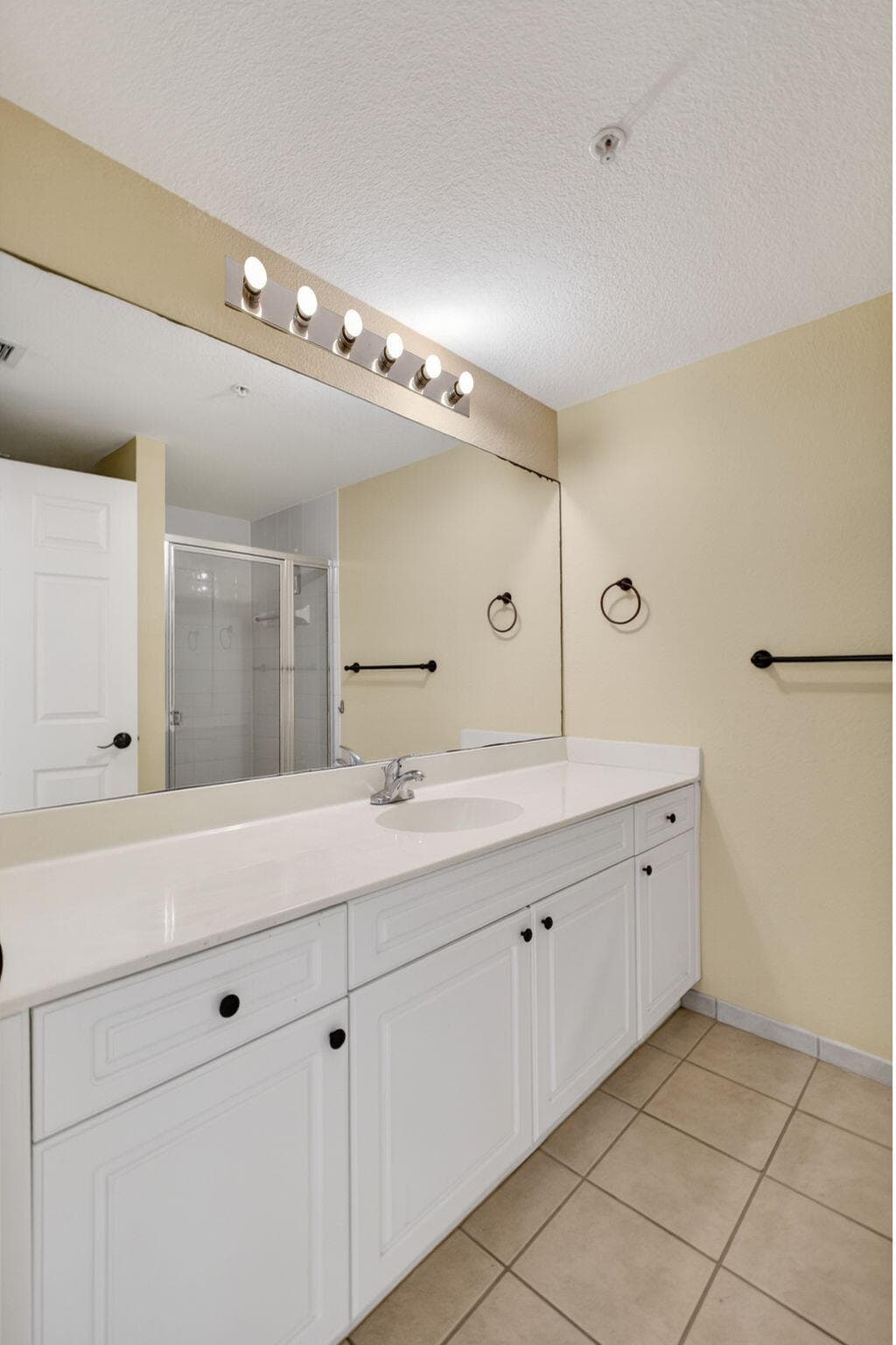 2727 Anzio Court 203, Palm Beach Gardens, FL 33410 — photo 21 of 44