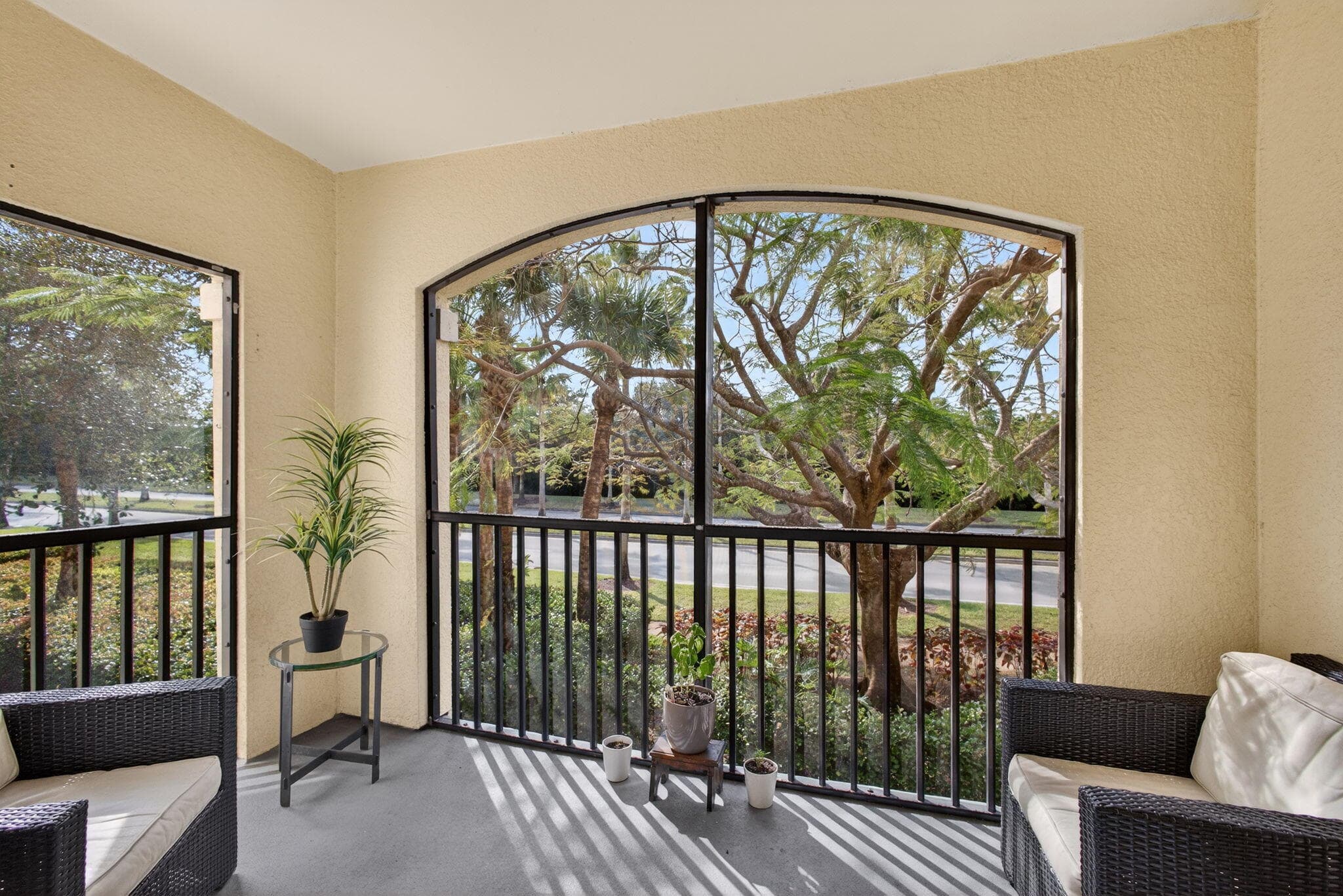 2727 Anzio Court 203, Palm Beach Gardens, FL 33410 — photo 23 of 44