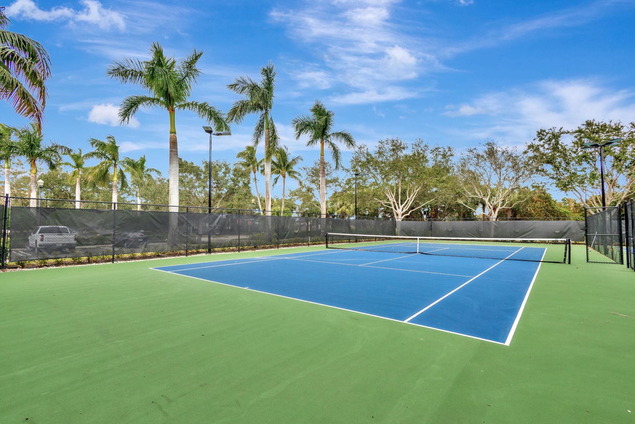 2727 Anzio Court 203, Palm Beach Gardens, FL 33410 — photo 29 of 44