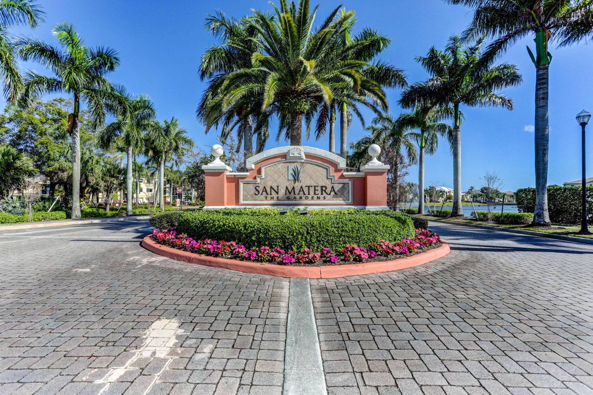 2727 Anzio Court 203, Palm Beach Gardens, FL 33410 — photo 27 of 44