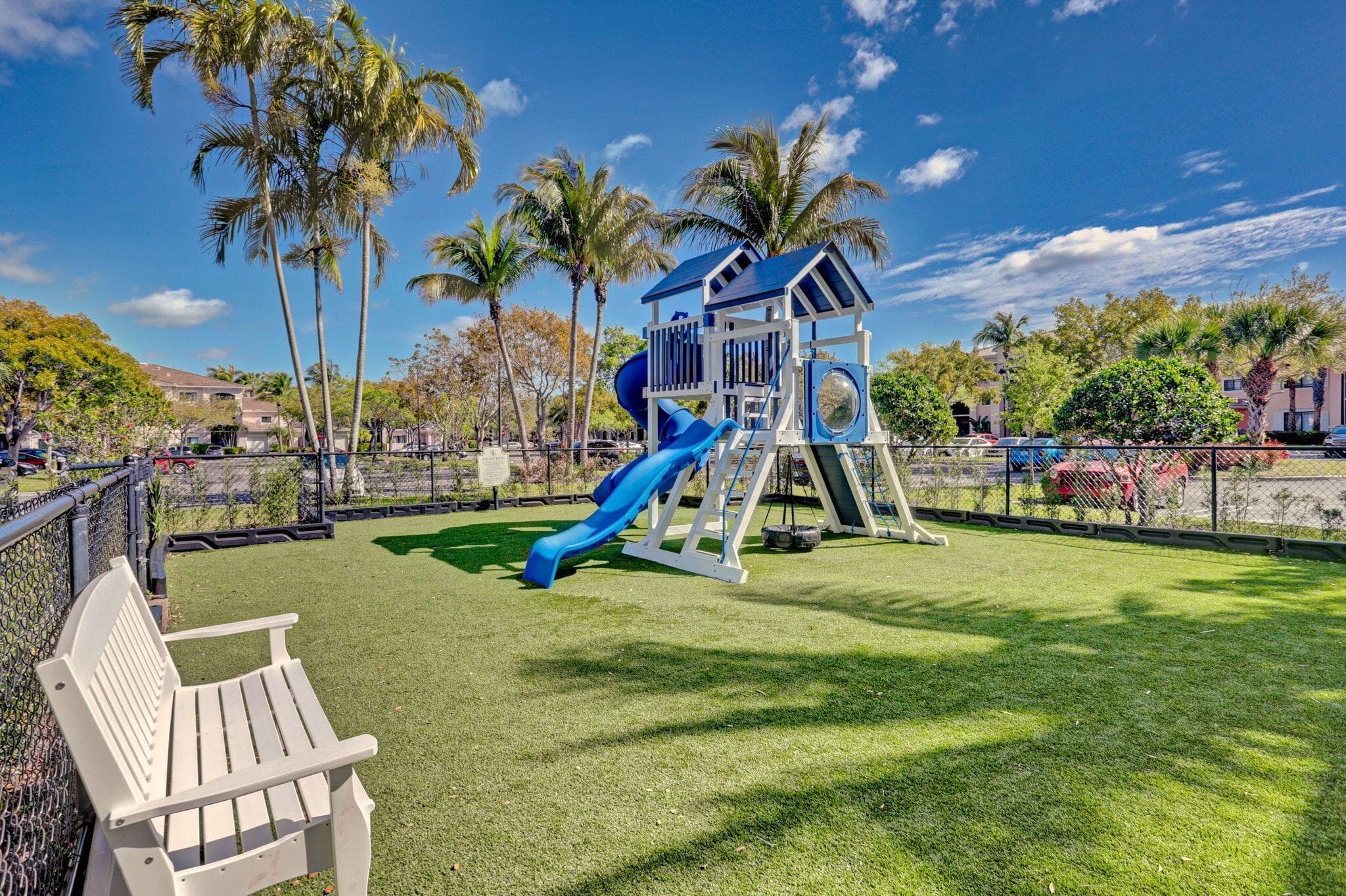 2727 Anzio Court 203, Palm Beach Gardens, FL 33410 — photo 31 of 44