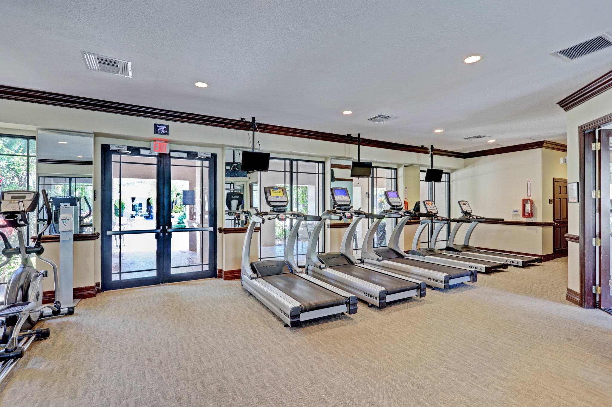 2727 Anzio Court 203, Palm Beach Gardens, FL 33410 — photo 38 of 44
