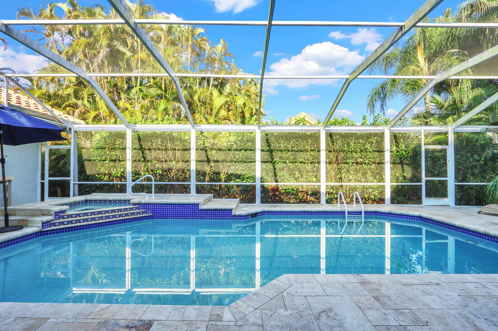 10 Martinique Cove, Palm Beach Gardens, FL 33418 — photo 50 of 60
