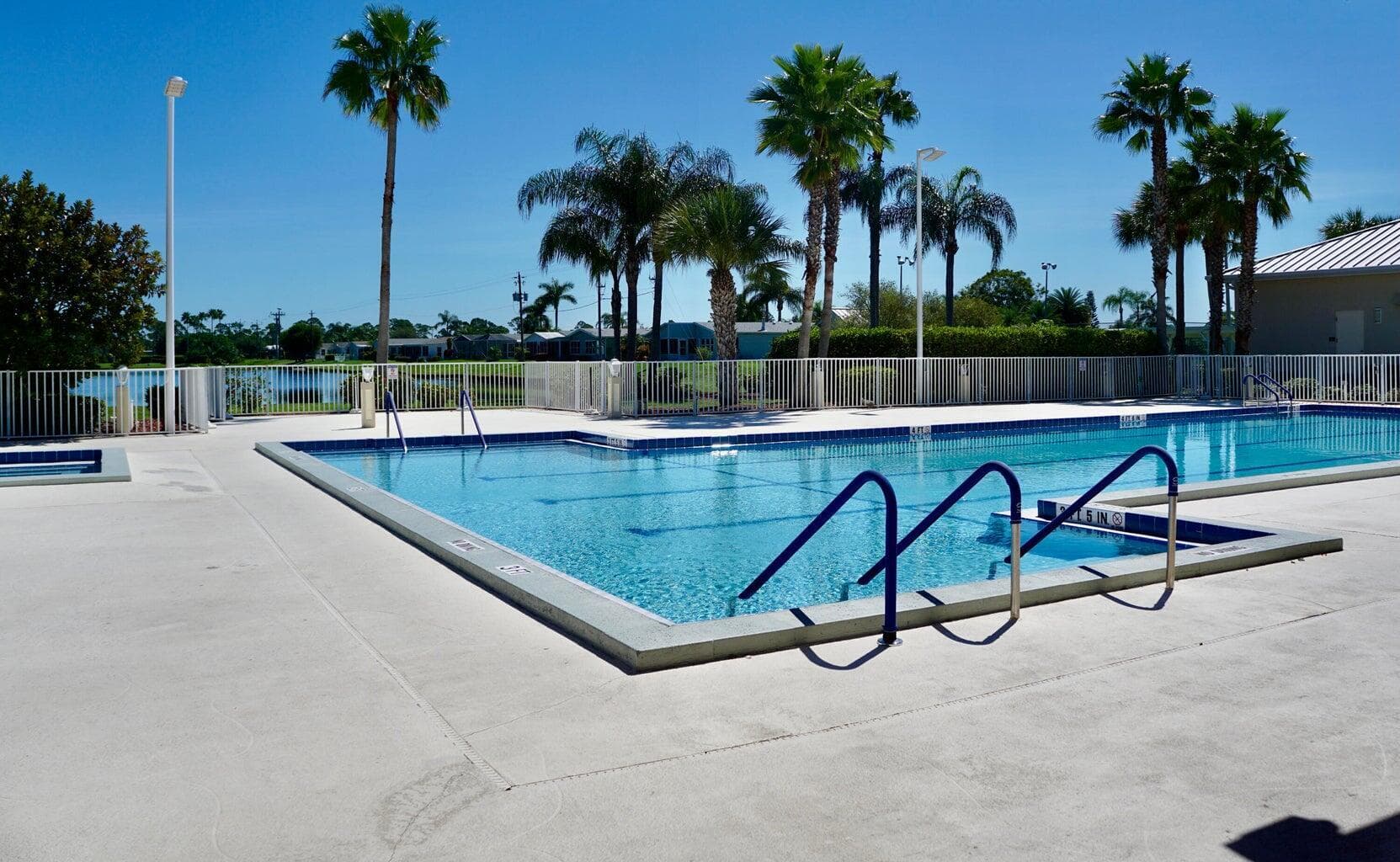 8125 Meadowlark Lane, Port St. Lucie, FL 34952 — photo 39 of 53