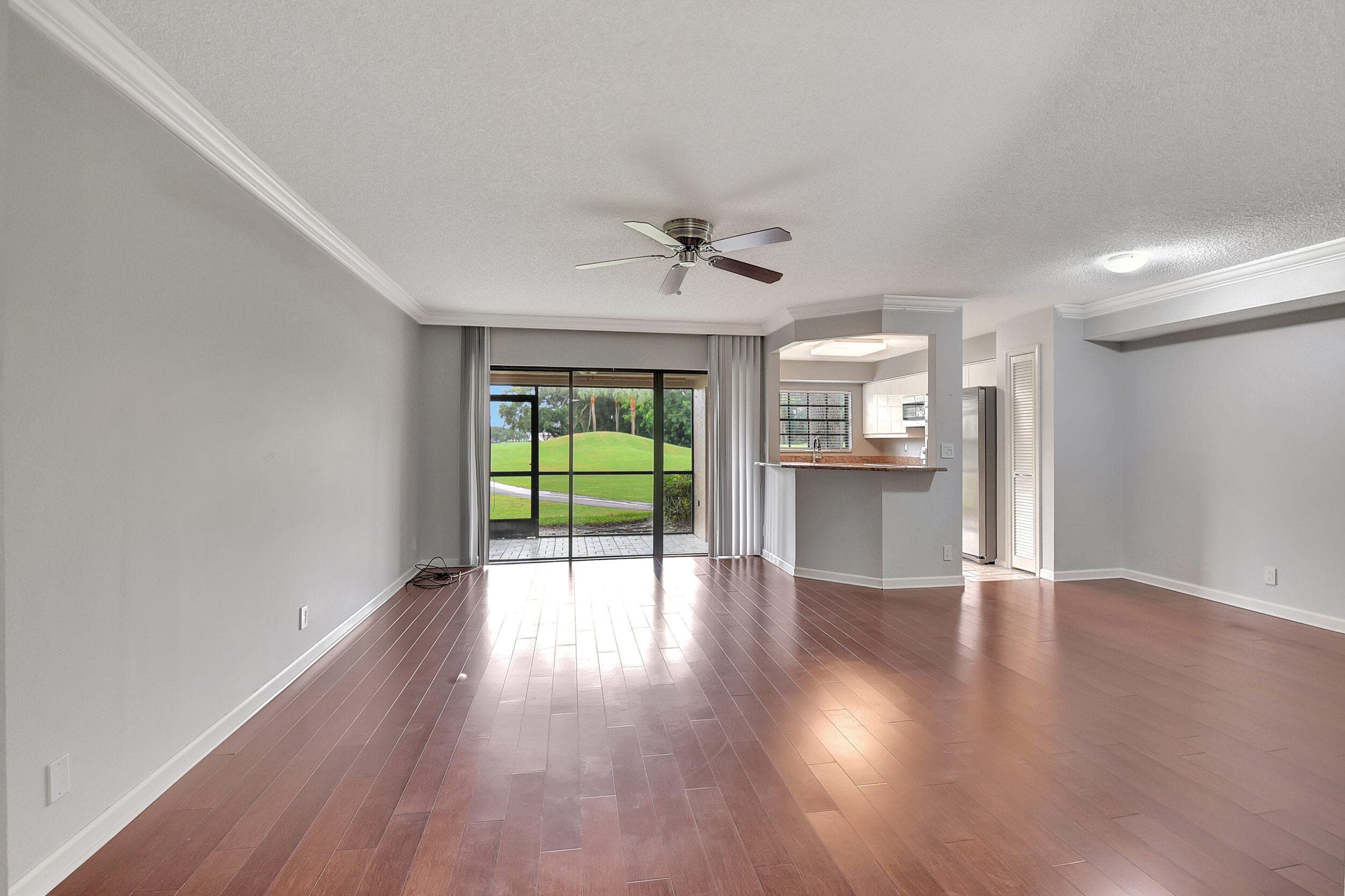 17396 Boca Club Boulevard 104, Boca Raton, FL 33487 — photo 2 of 40