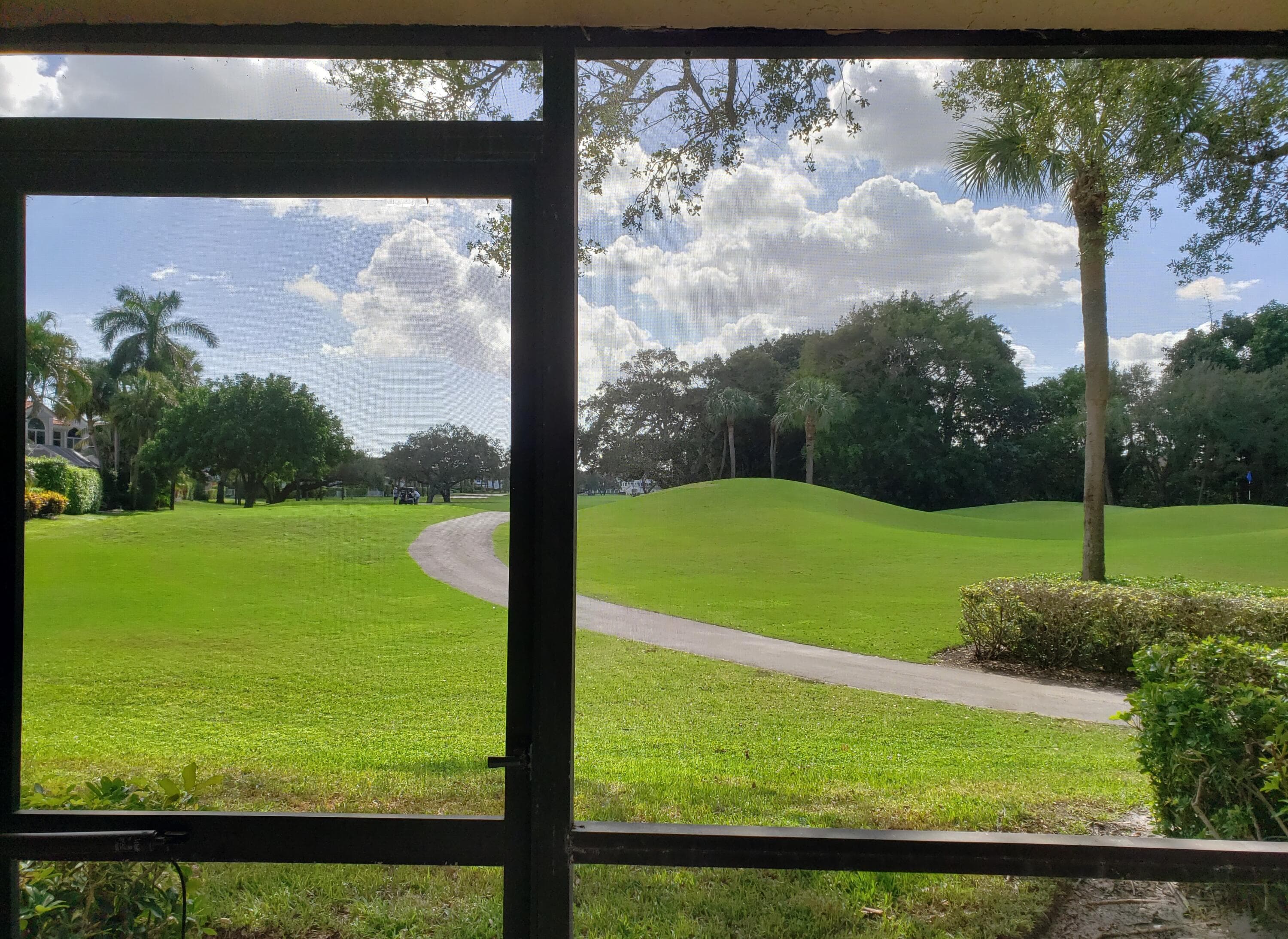 17396 Boca Club Boulevard 104, Boca Raton, FL 33487 — photo 3 of 40