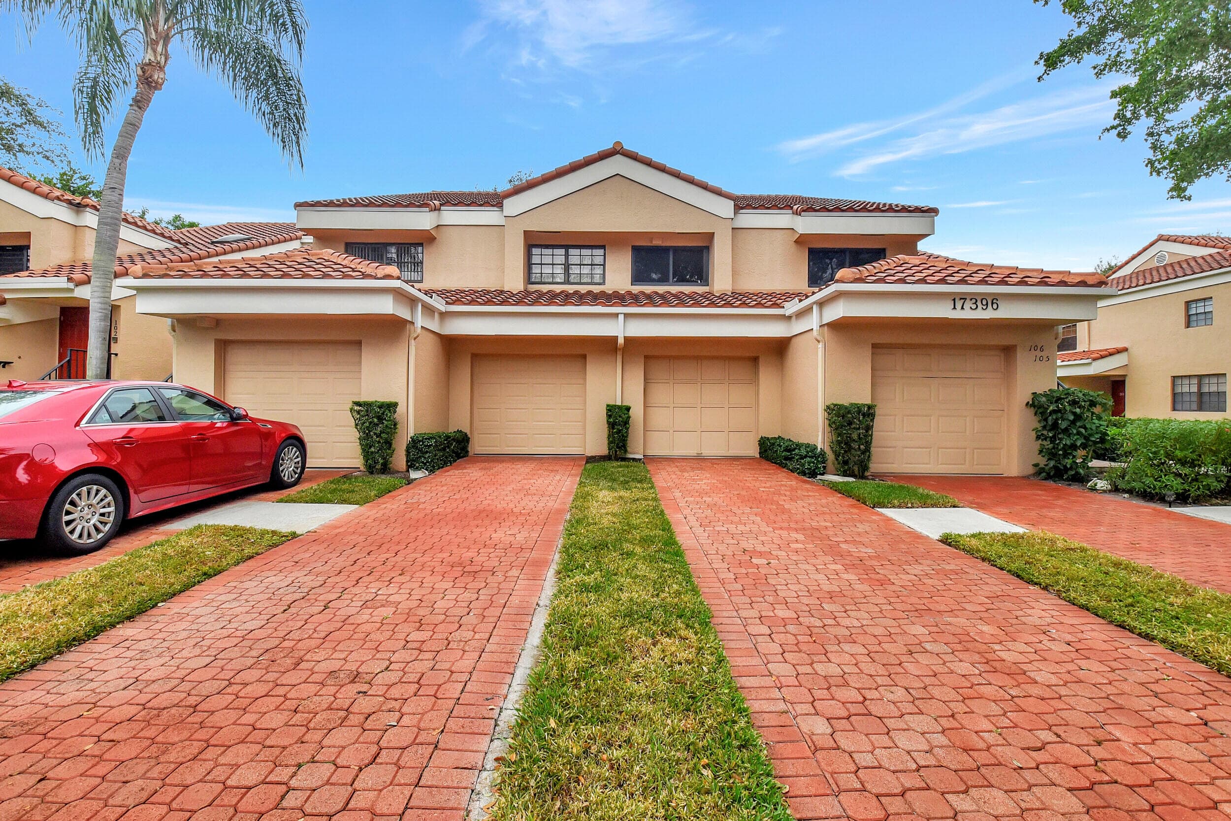 17396 Boca Club Boulevard 104, Boca Raton, FL 33487 — photo 7 of 40