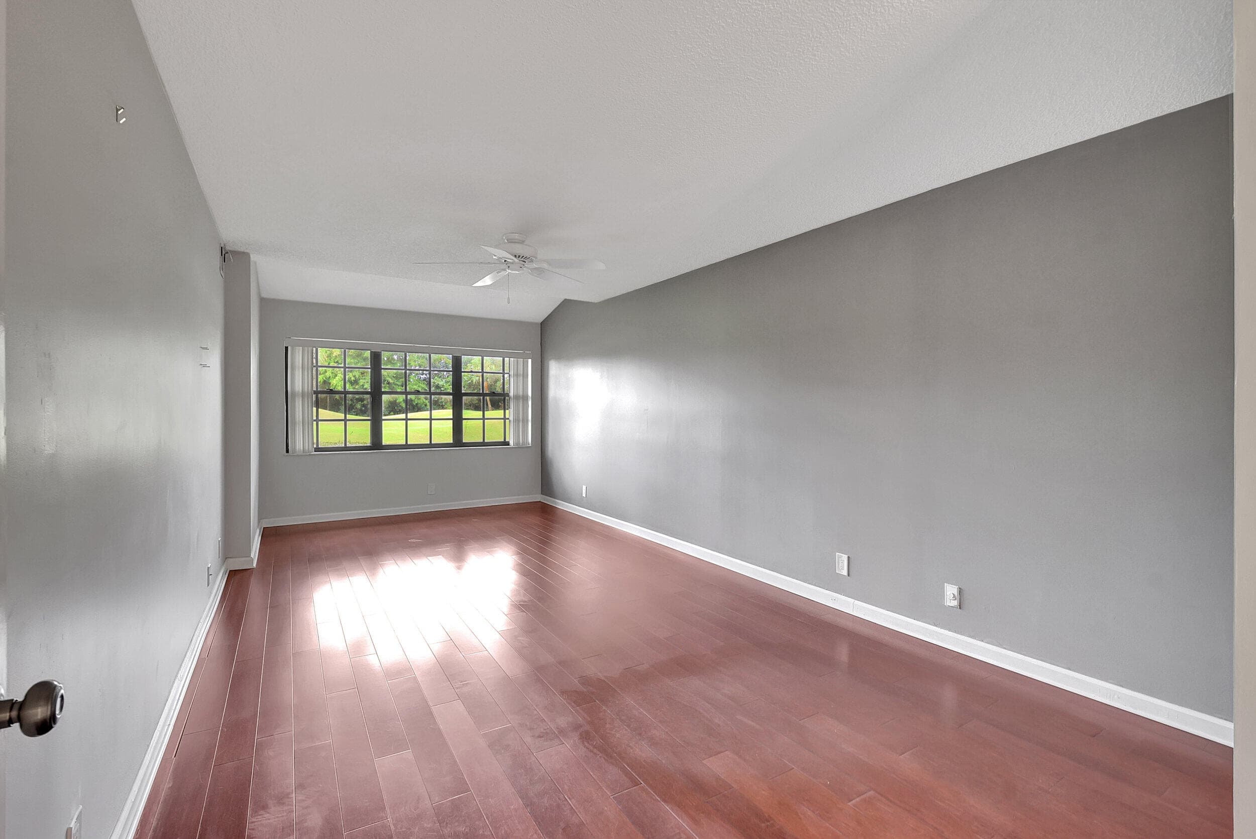 17396 Boca Club Boulevard 104, Boca Raton, FL 33487 — photo 17 of 40