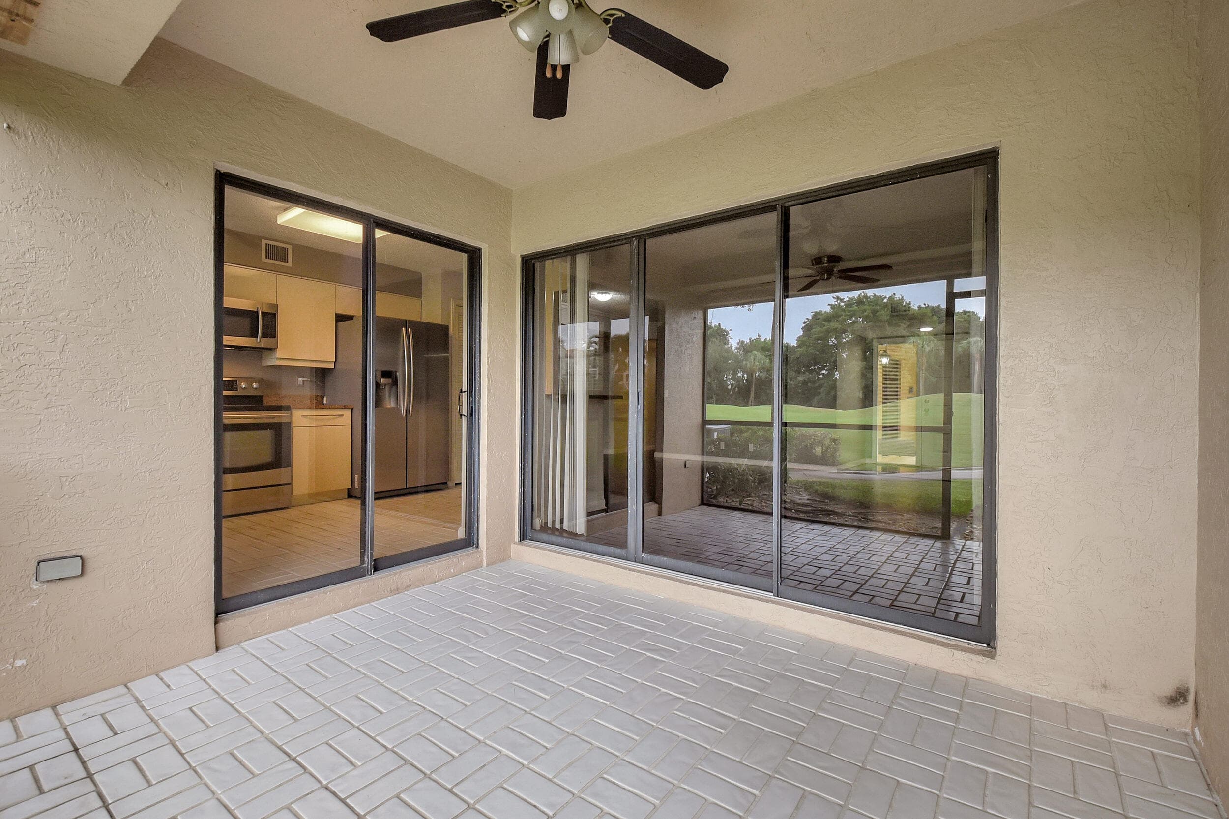 17396 Boca Club Boulevard 104, Boca Raton, FL 33487 — photo 26 of 40