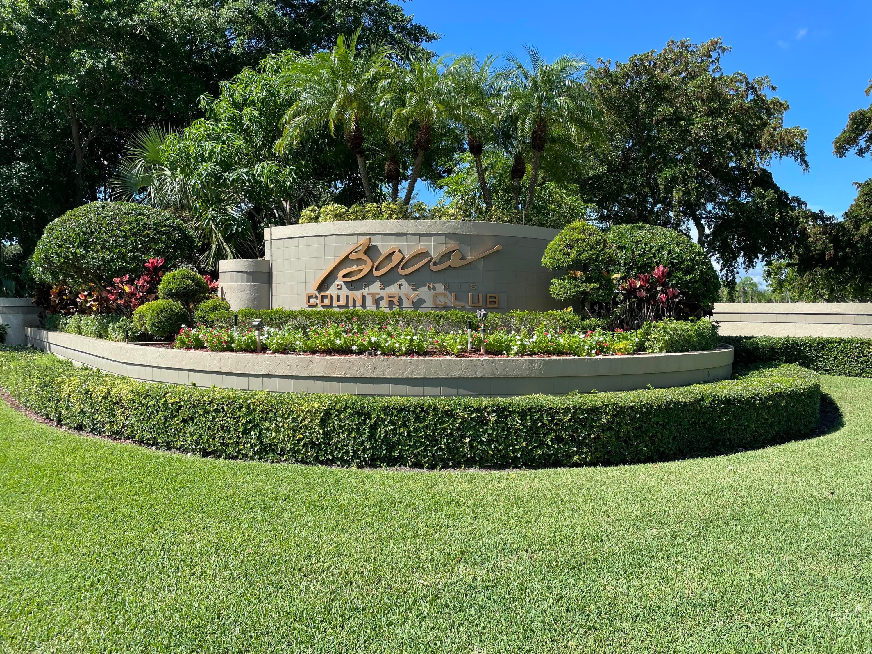 17396 Boca Club Boulevard 104, Boca Raton, FL 33487 — photo 36 of 40