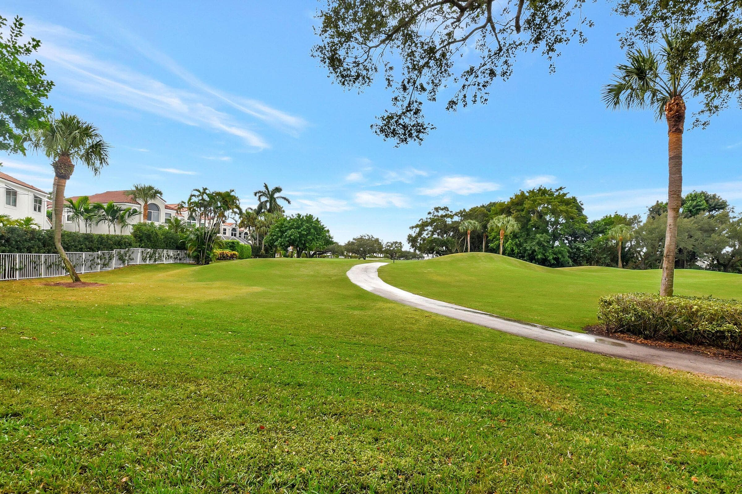 17396 Boca Club Boulevard 104, Boca Raton, FL 33487 — photo 1 of 26