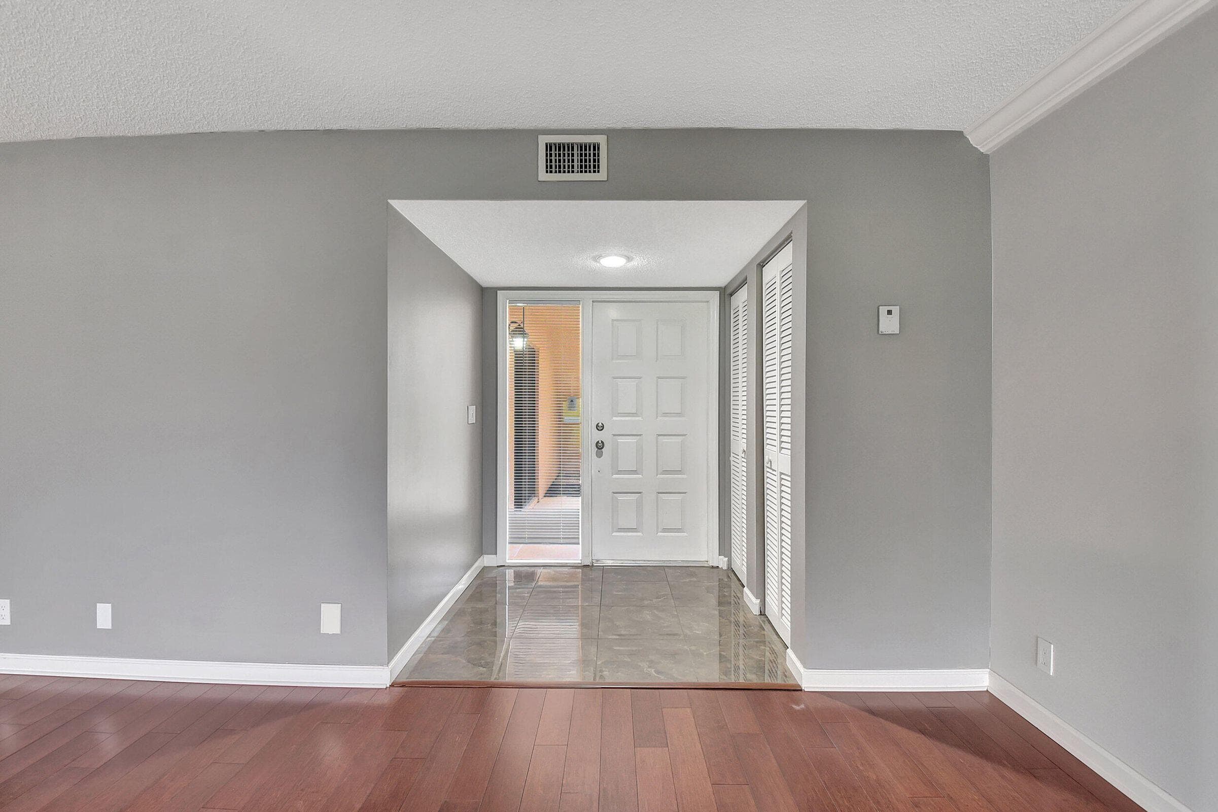 17396 Boca Club Boulevard 104, Boca Raton, FL 33487 — photo 10 of 26
