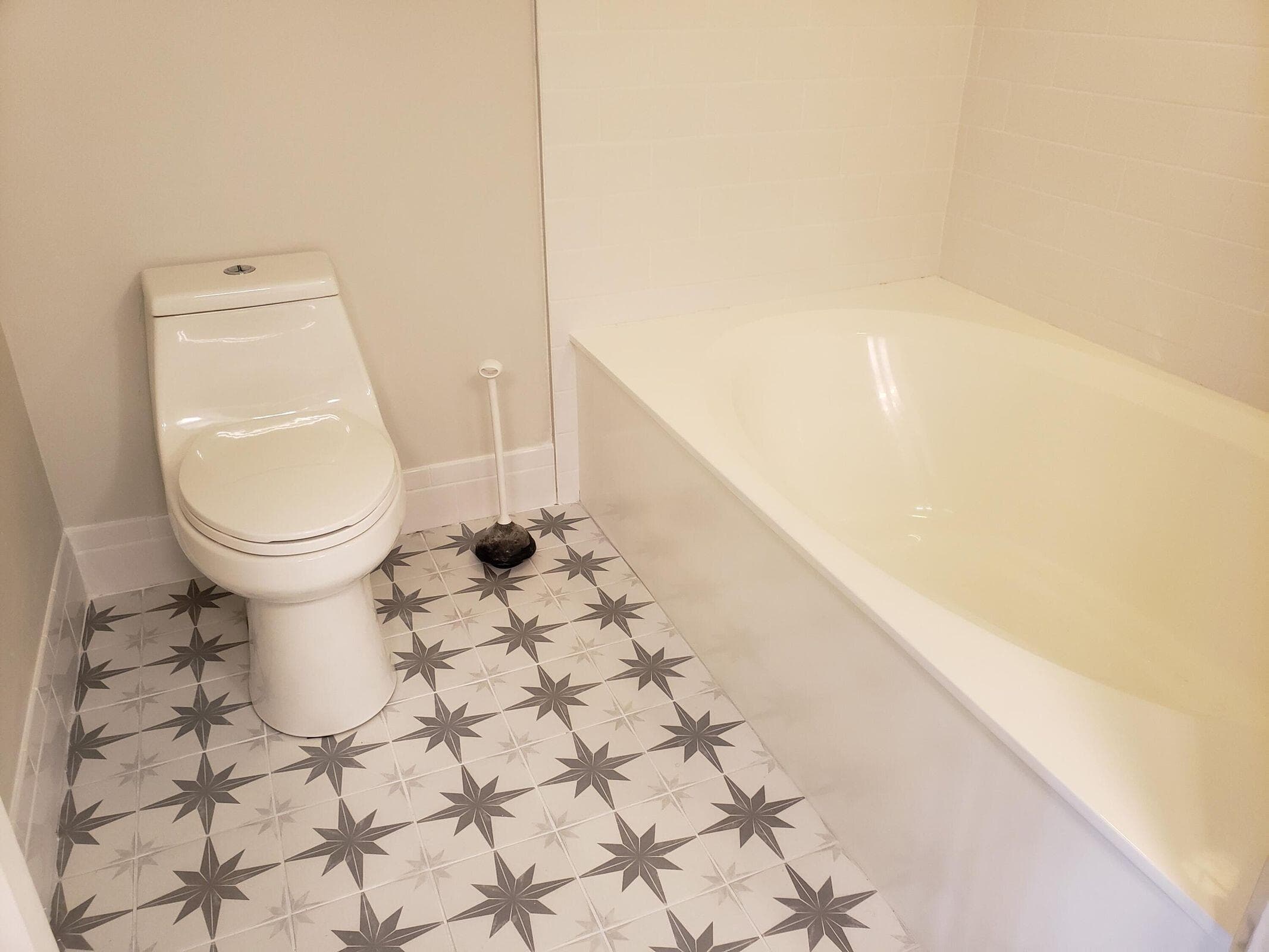 17396 Boca Club Boulevard 104, Boca Raton, FL 33487 — photo 13 of 26