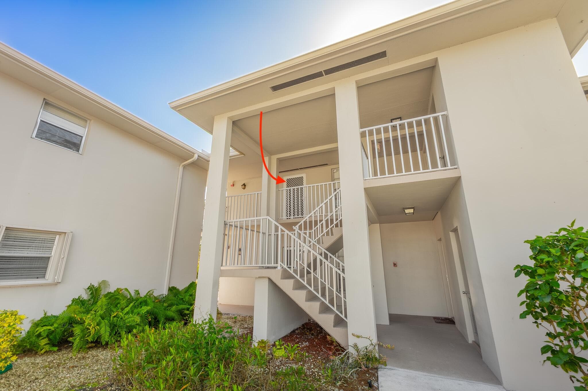 33 Lake Vista Trail 202, Port St. Lucie, FL 34952 — photo 3 of 24