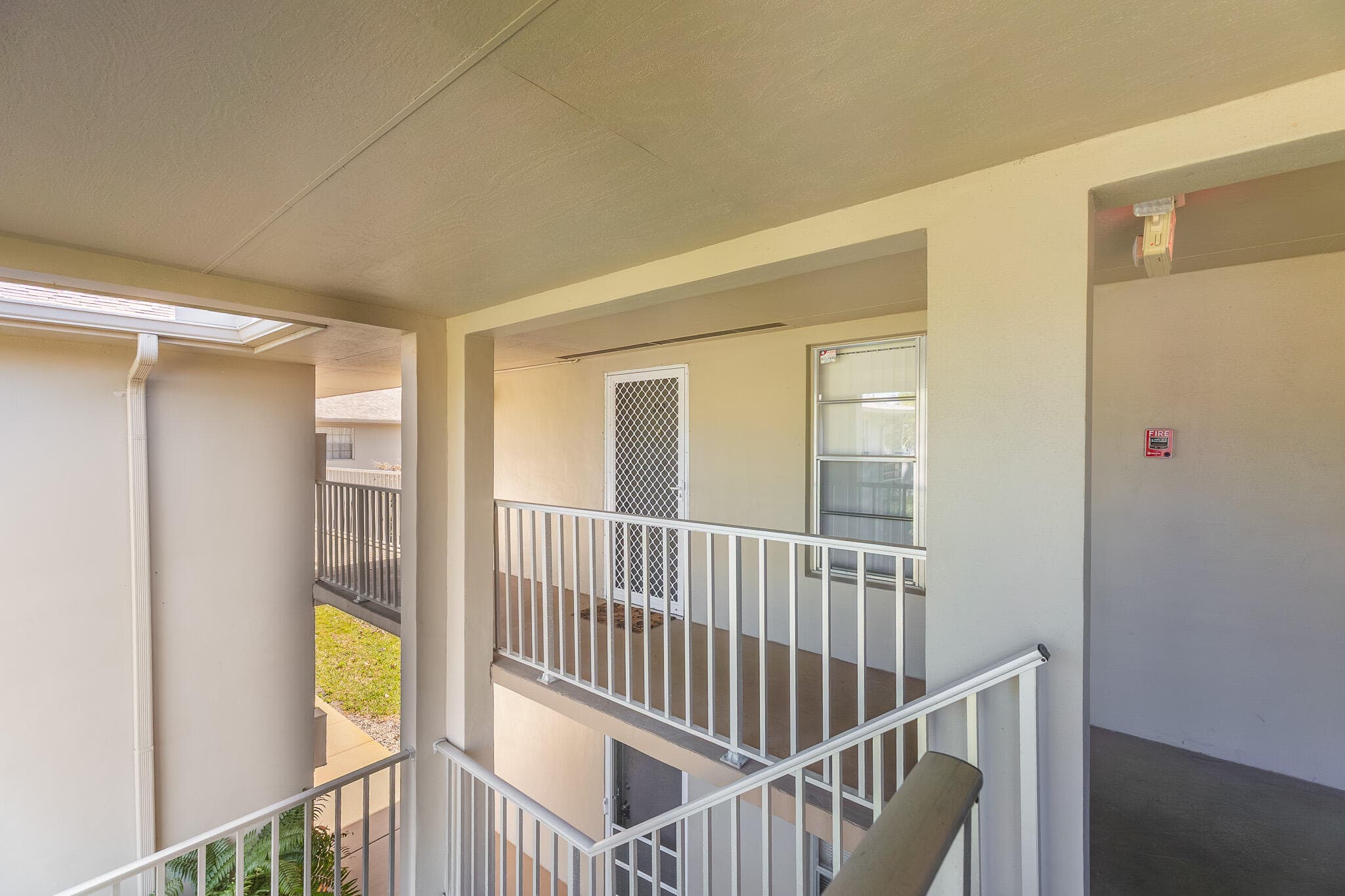 33 Lake Vista Trail 202, Port St. Lucie, FL 34952 — photo 4 of 24