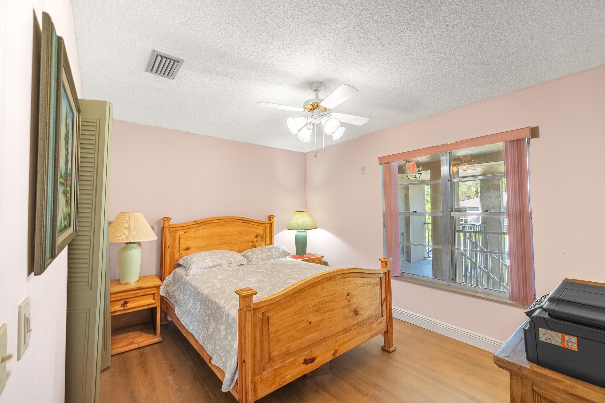 33 Lake Vista Trail 202, Port St. Lucie, FL 34952 — photo 15 of 24