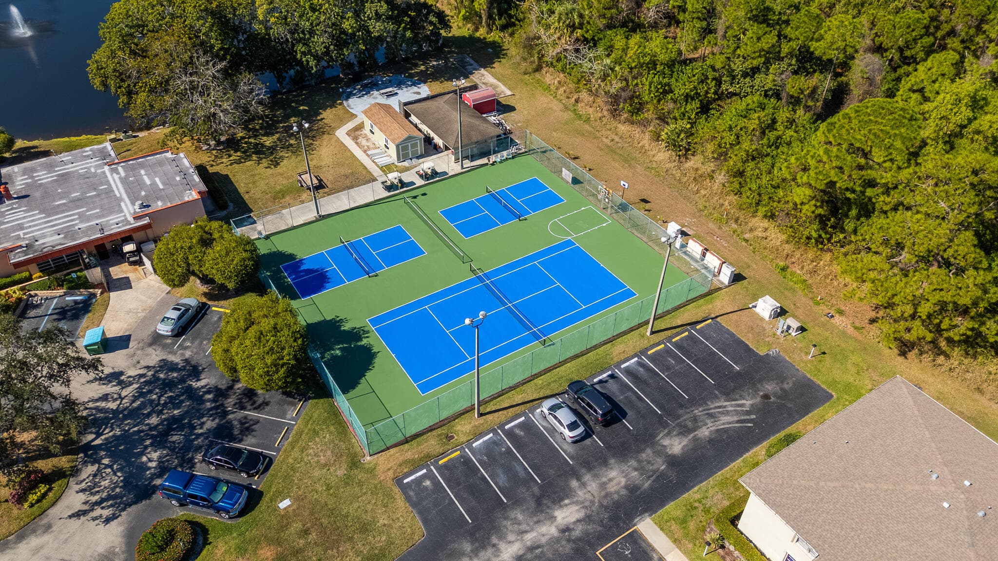 33 Lake Vista Trail 202, Port St. Lucie, FL 34952 — photo 21 of 24
