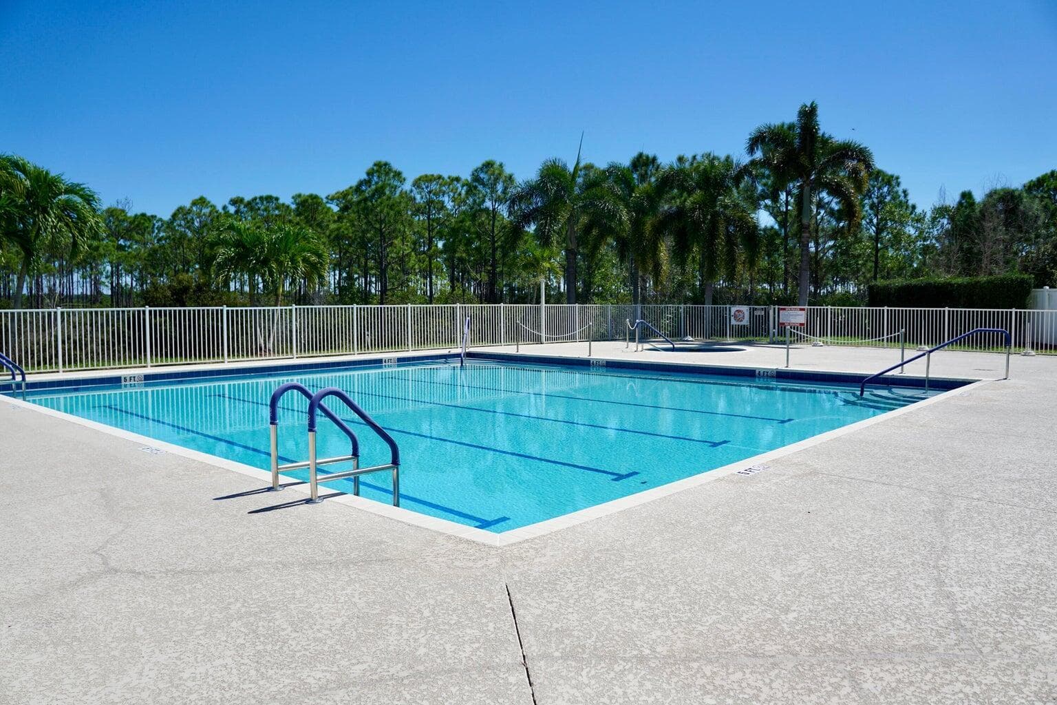 8029 Meadowlark Lane, Port St. Lucie, FL 34952 — photo 53 of 58