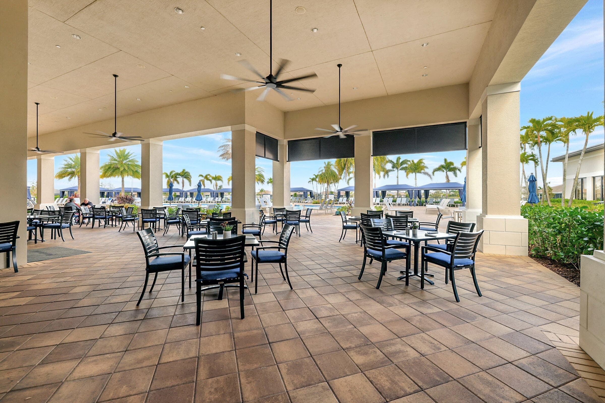 11790 SW Sailfish Isles Way, Port St. Lucie, FL 34987 — photo 71 of 108