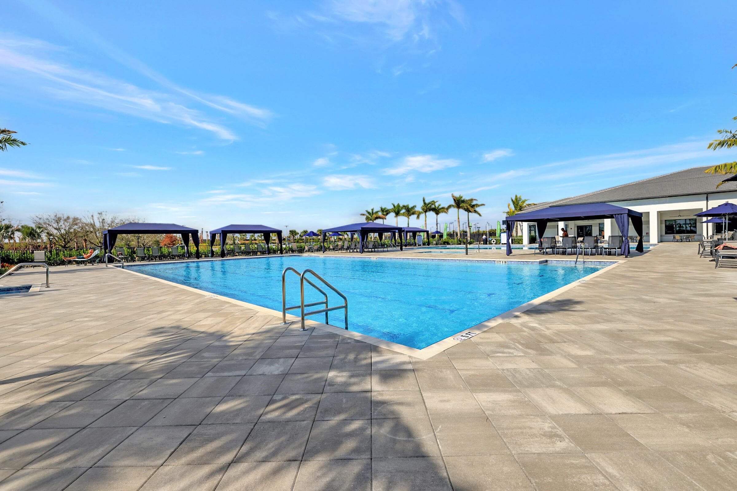 11790 SW Sailfish Isles Way, Port St. Lucie, FL 34987 — photo 97 of 108