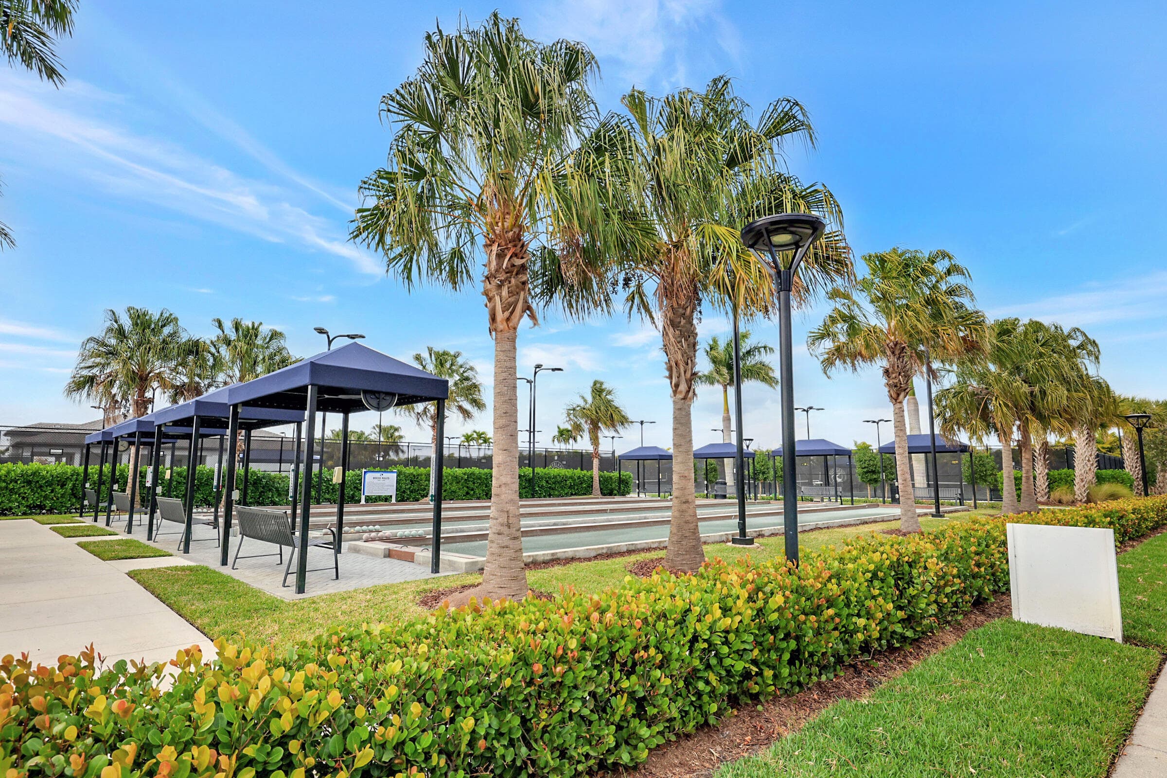 11790 SW Sailfish Isles Way, Port St. Lucie, FL 34987 — photo 108 of 108