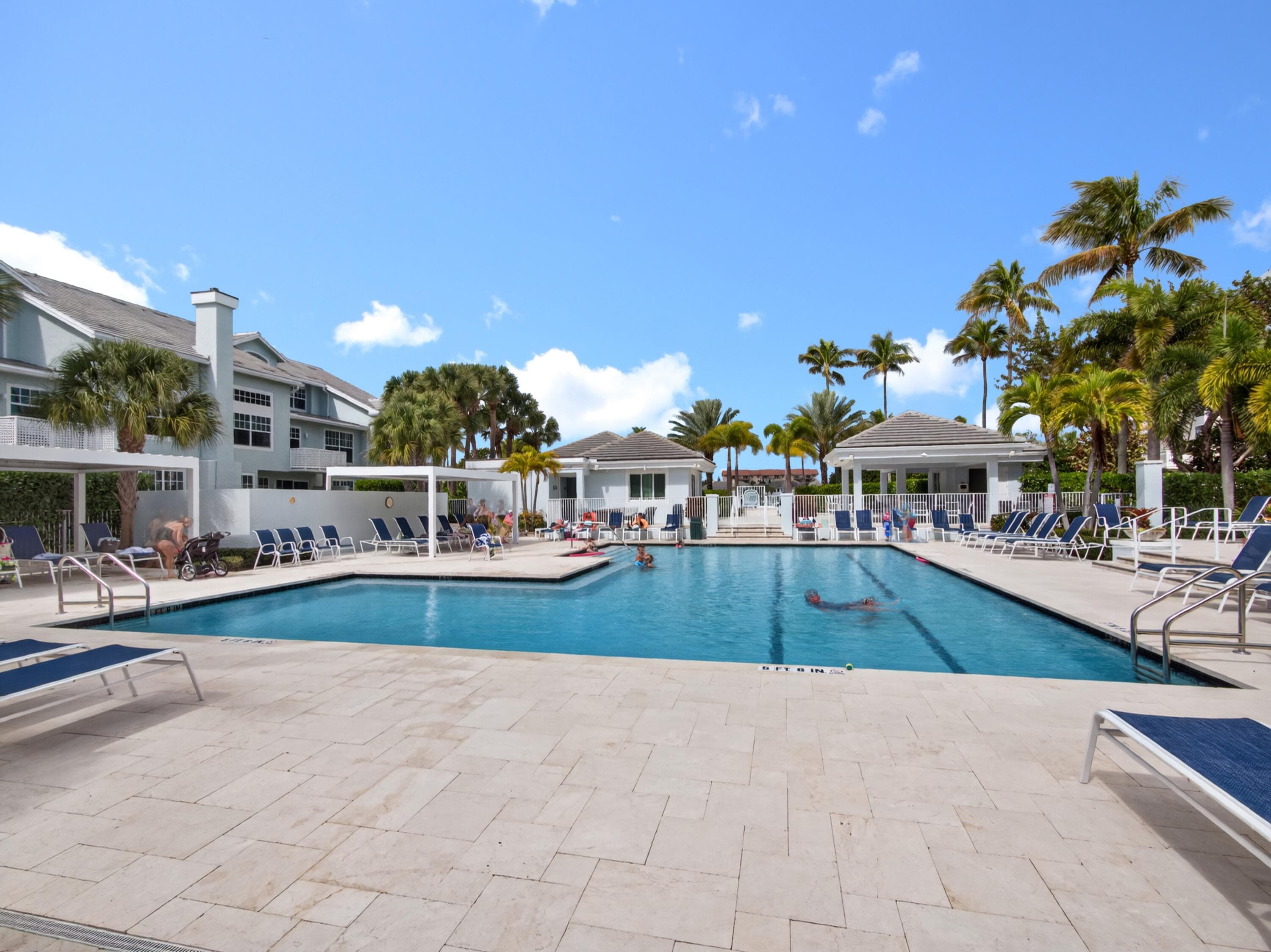 2028 Mainsail Circle, Jupiter, FL 33477 — photo 34 of 55