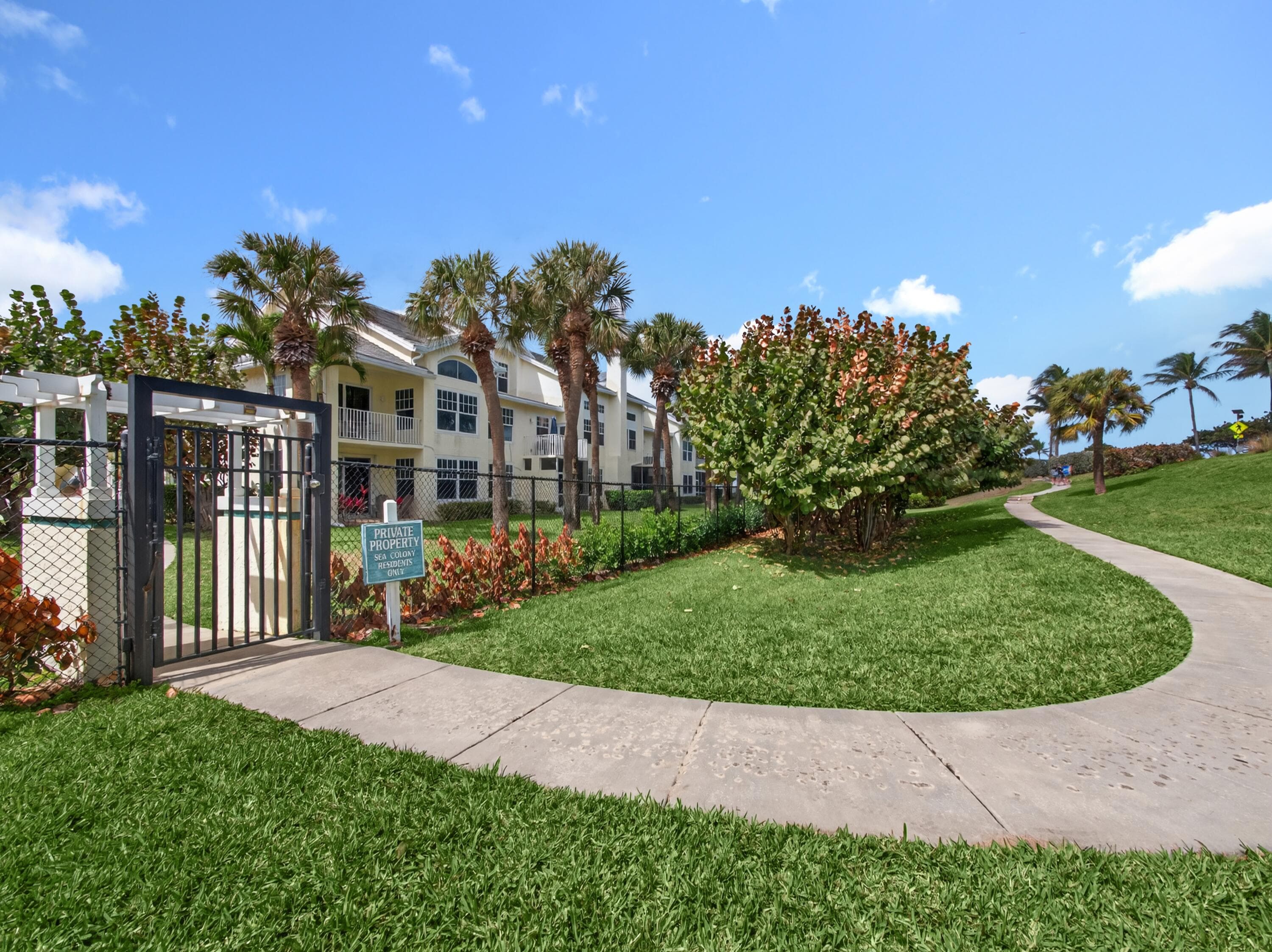 2028 Mainsail Circle, Jupiter, FL 33477 — photo 44 of 55