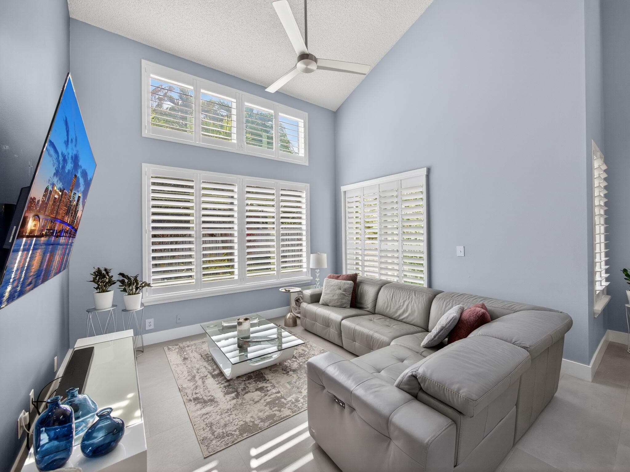 2028 Mainsail Circle, Jupiter, FL 33477 — photo 11 of 55