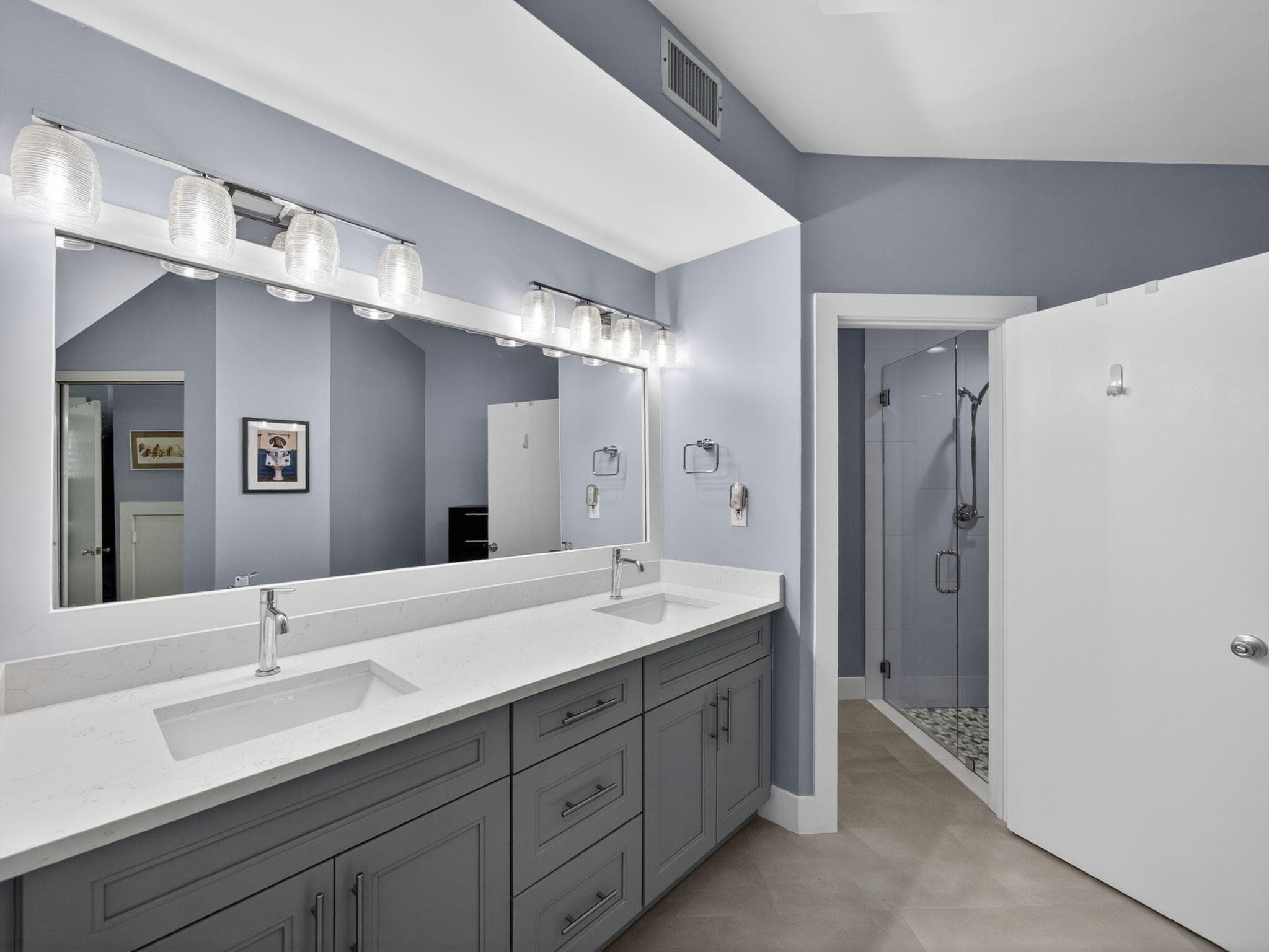 2028 Mainsail Circle, Jupiter, FL 33477 — photo 17 of 55