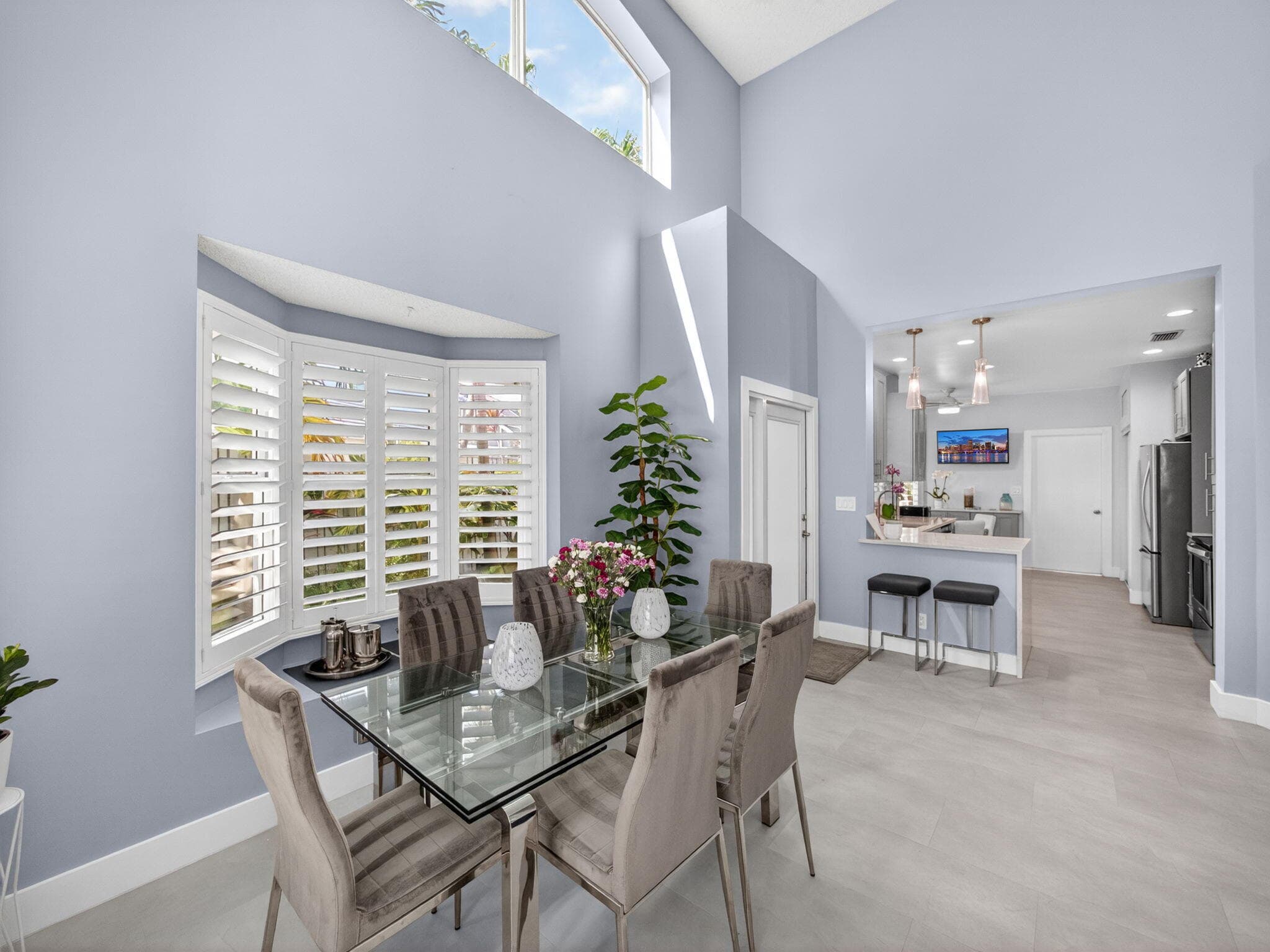 2028 Mainsail Circle, Jupiter, FL 33477 — photo 9 of 55