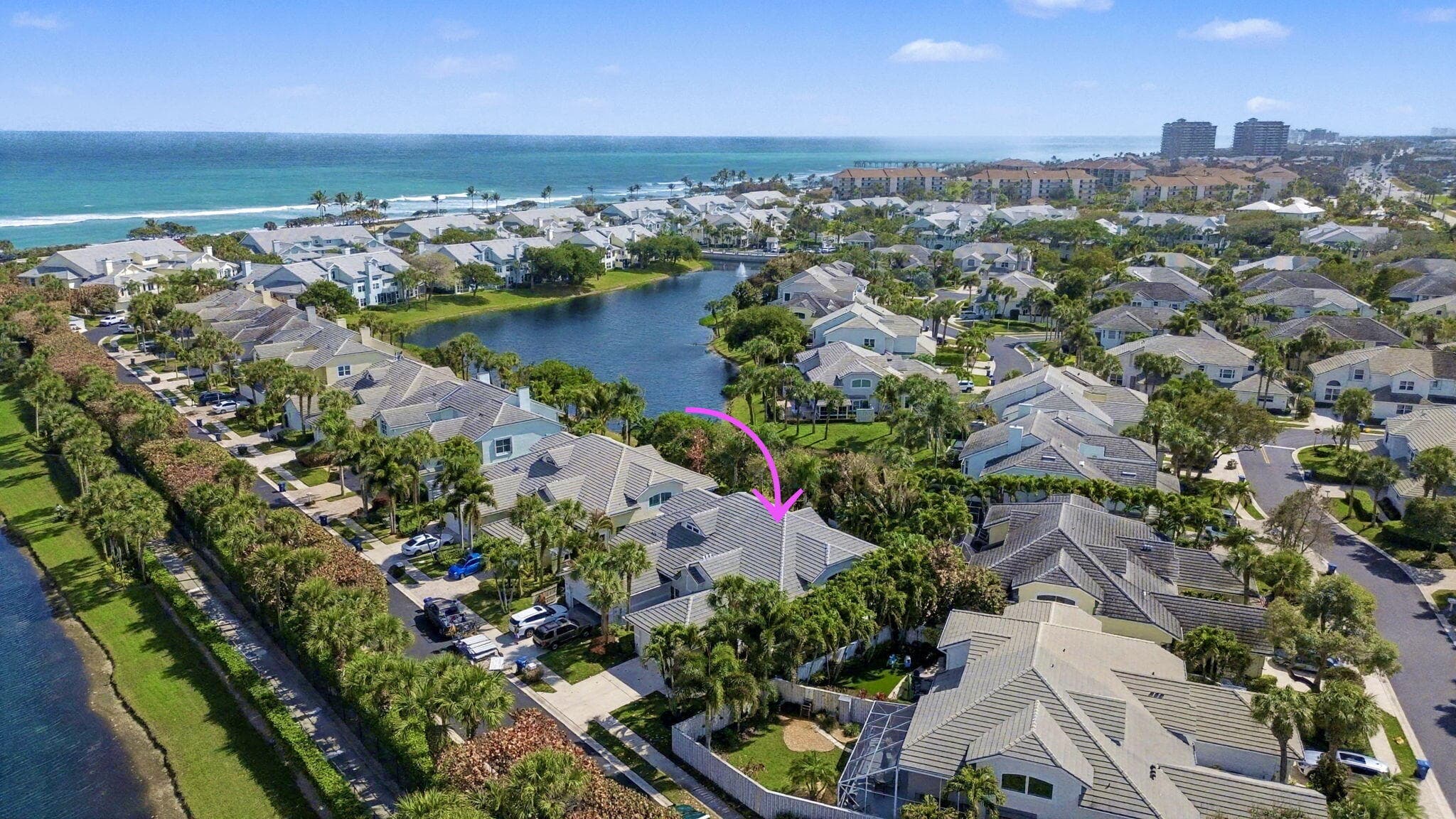 2028 Mainsail Circle, Jupiter, FL 33477 — photo 52 of 55