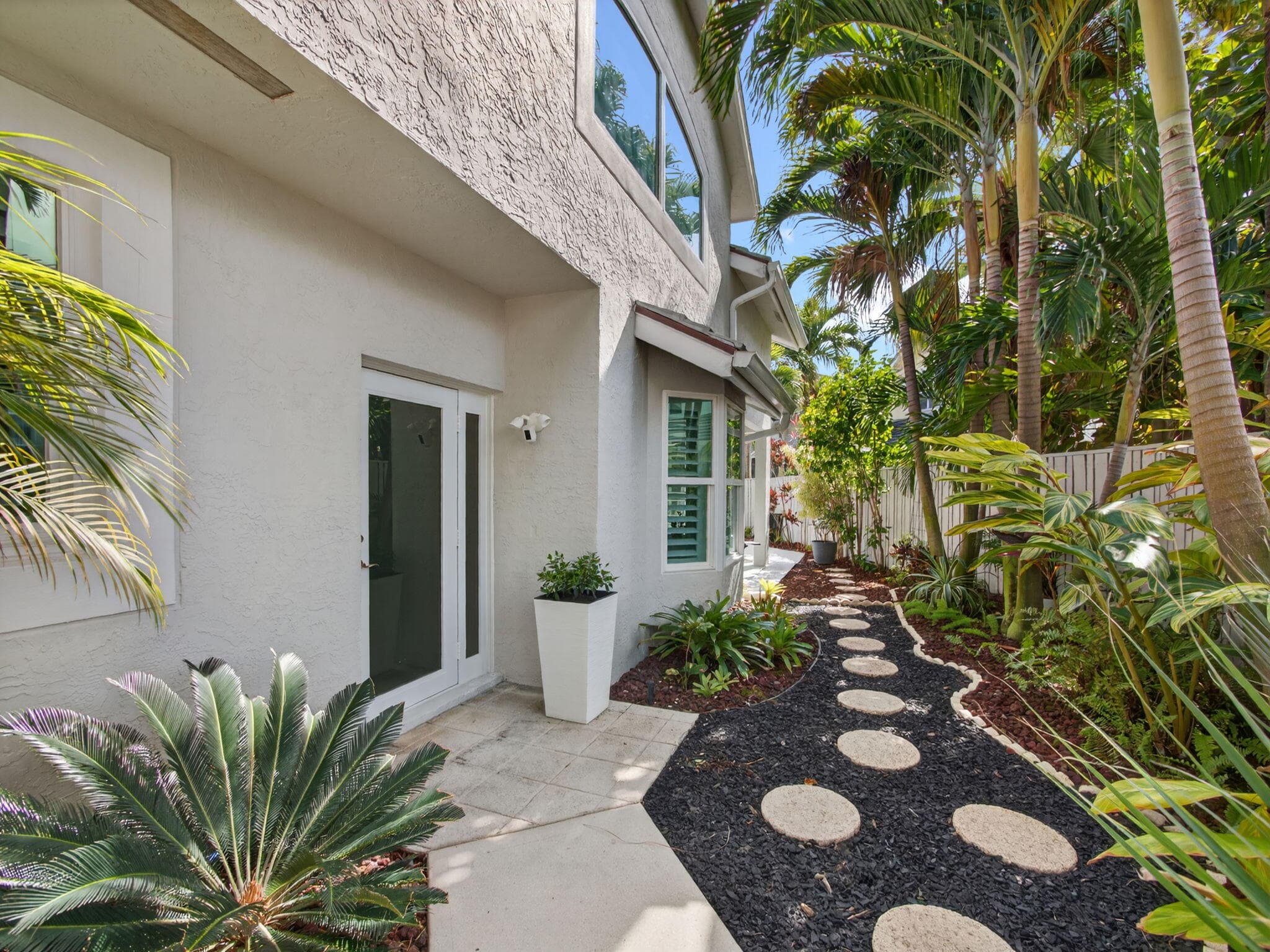 2028 Mainsail Circle, Jupiter, FL 33477 — photo 27 of 55