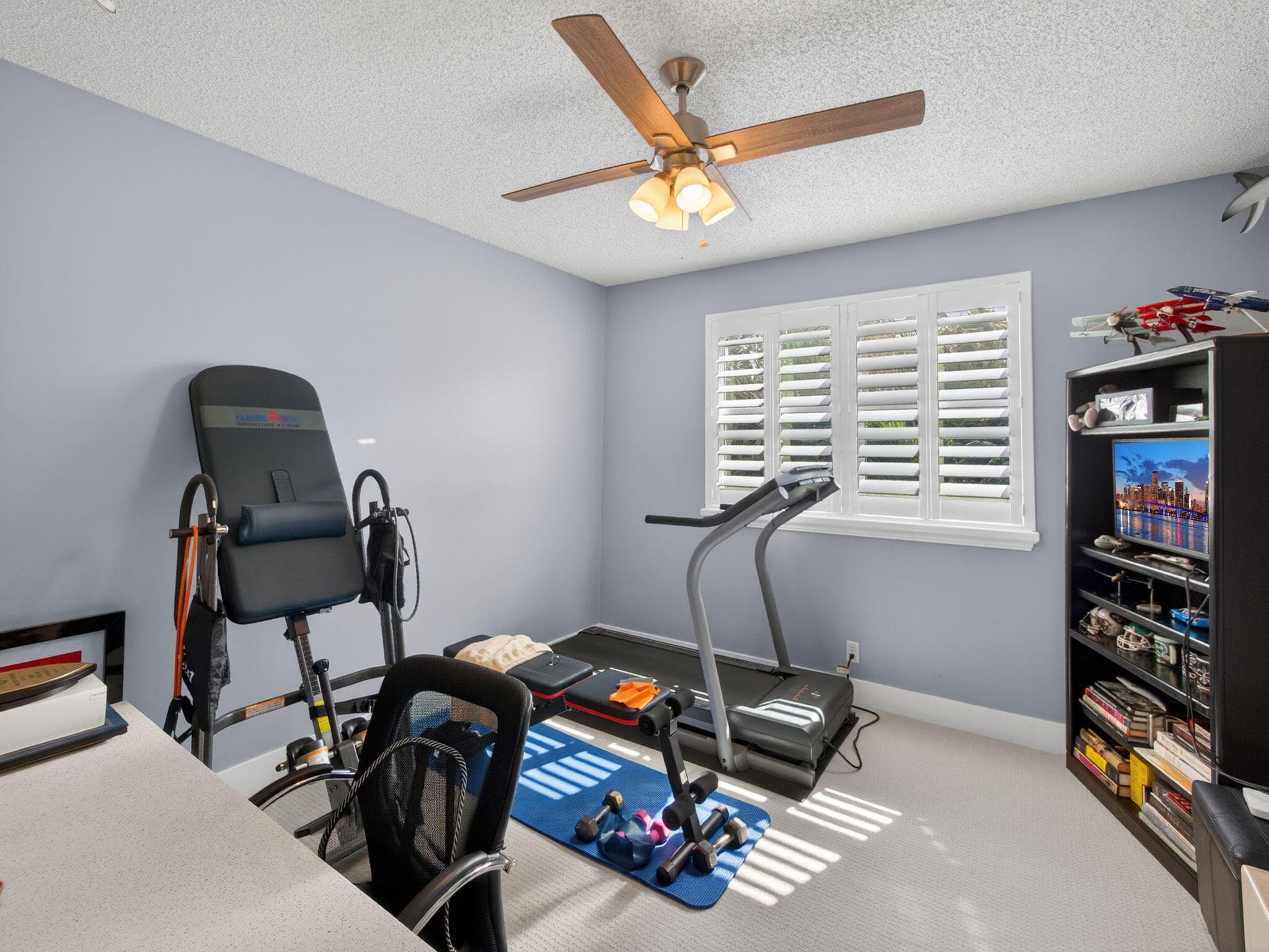 2028 Mainsail Circle, Jupiter, FL 33477 — photo 22 of 55