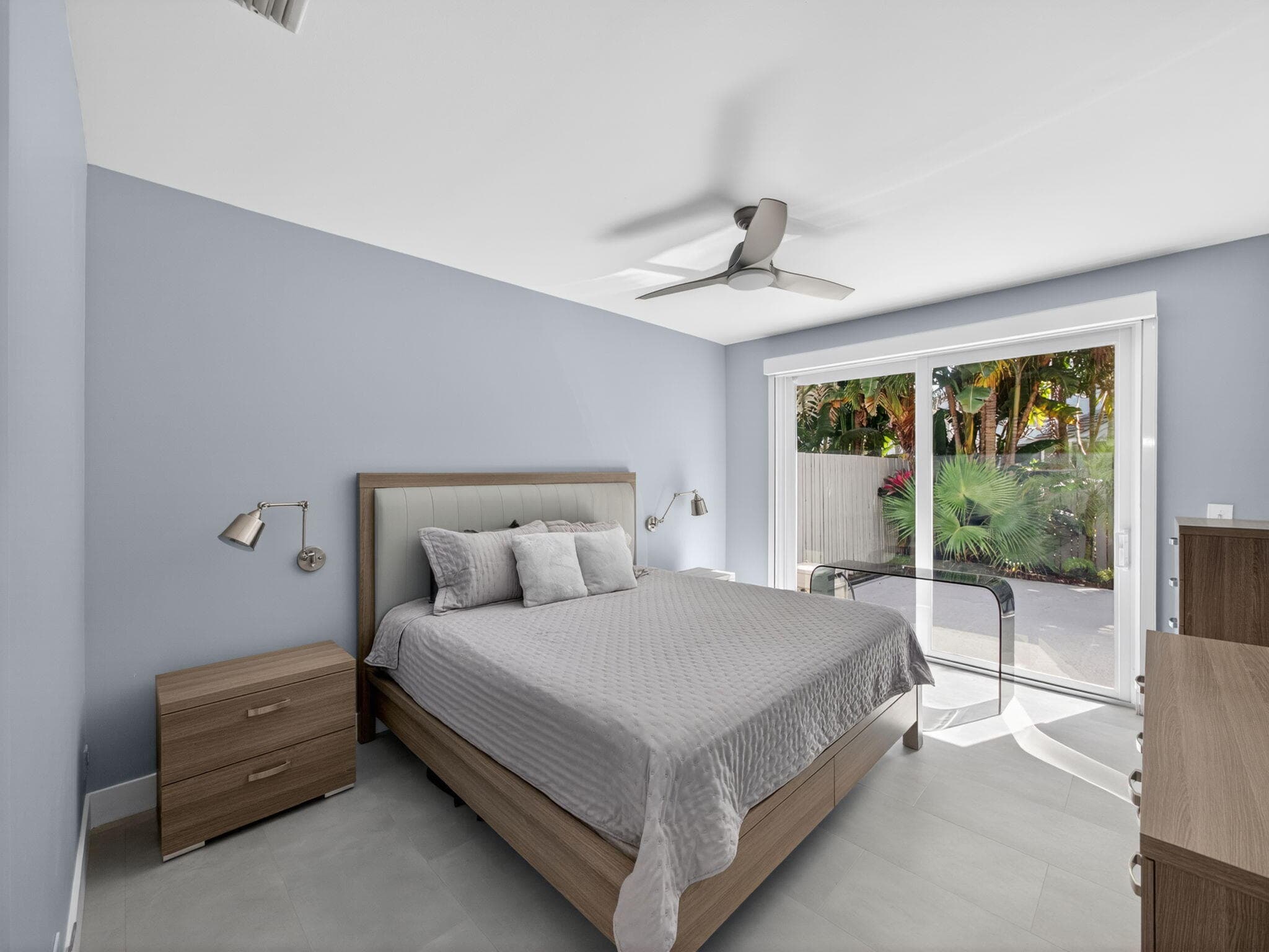 2028 Mainsail Circle, Jupiter, FL 33477 — photo 15 of 55