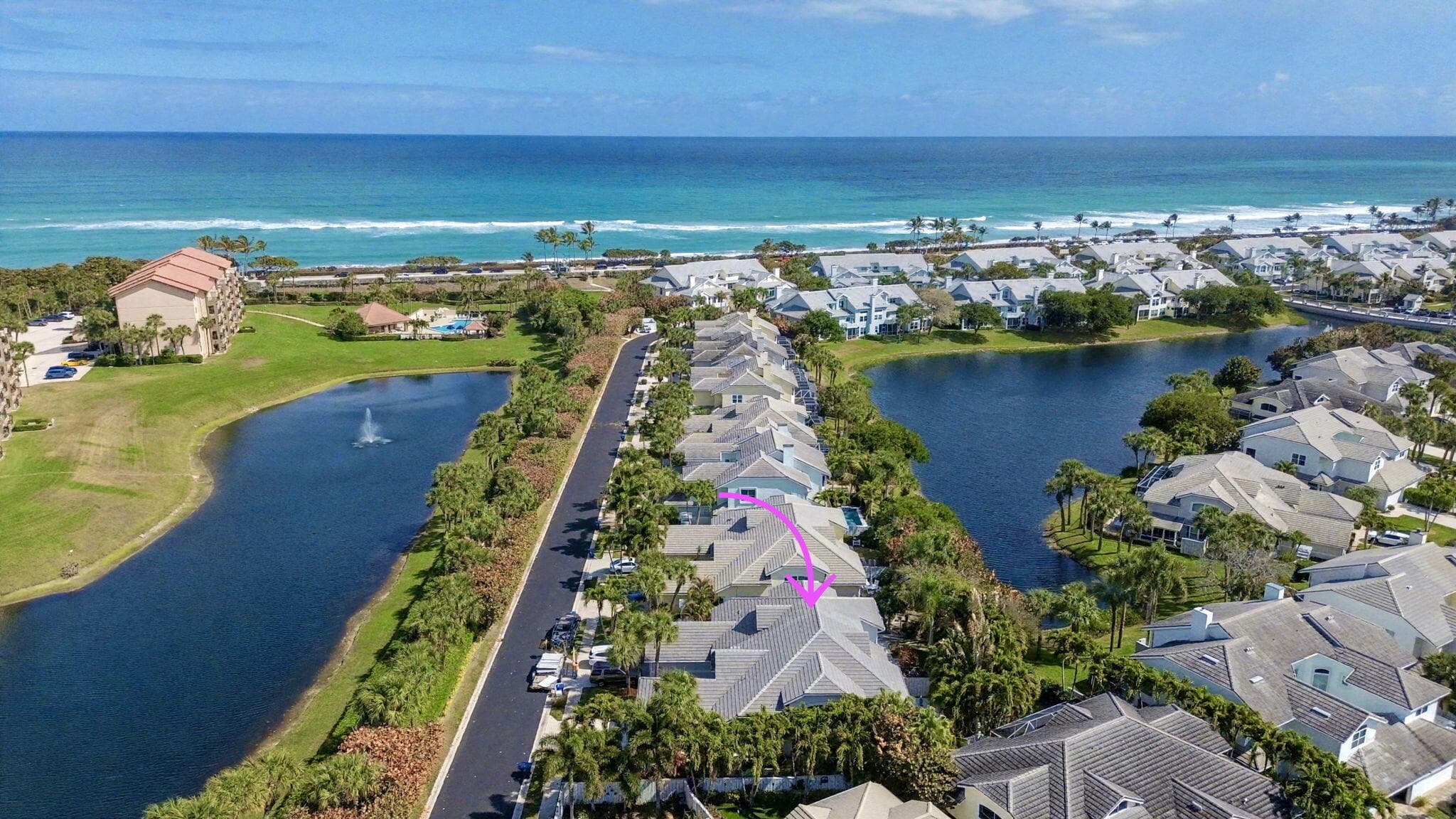 2028 Mainsail Circle, Jupiter, FL 33477 — photo 54 of 55