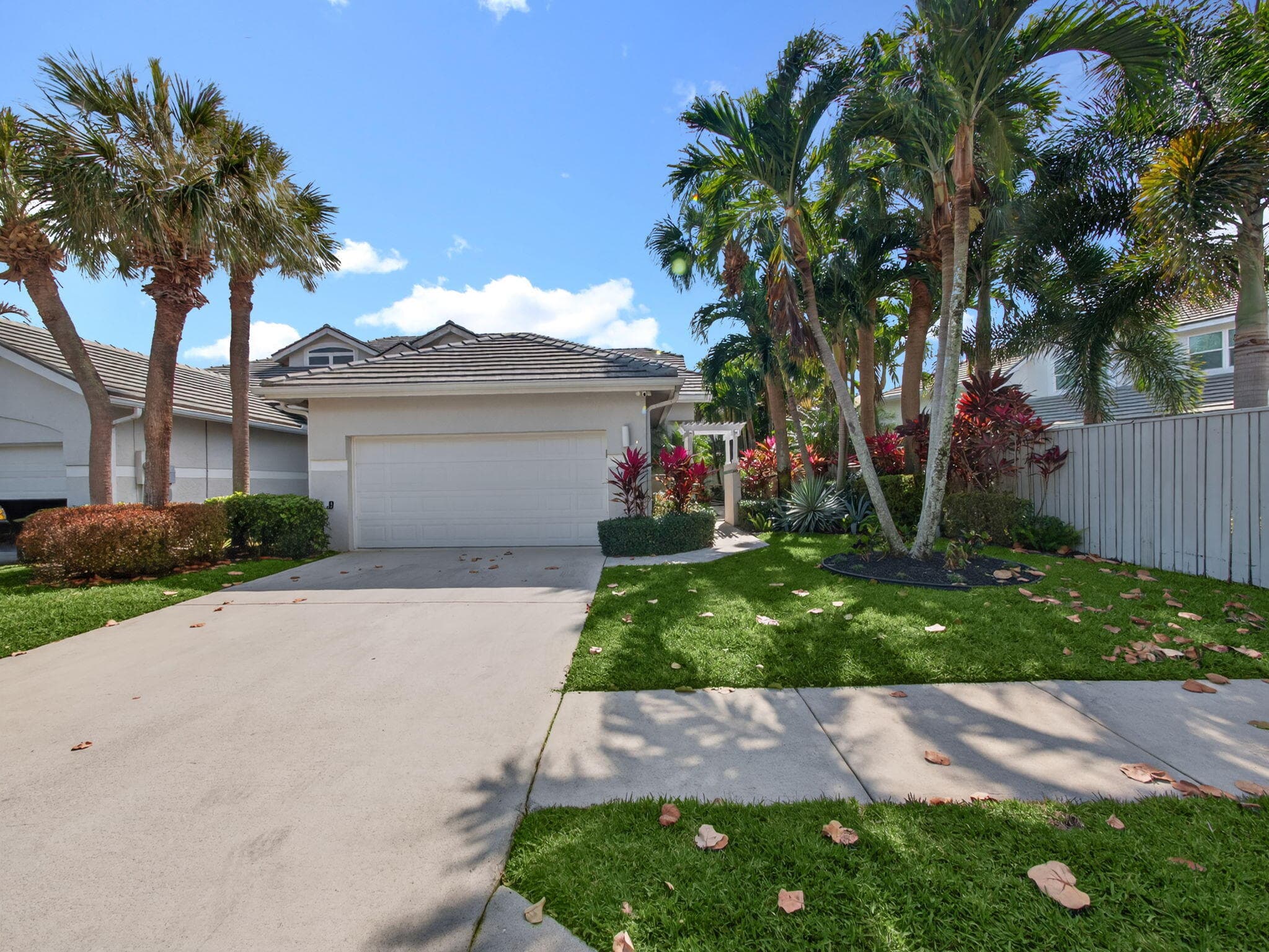 2028 Mainsail Circle, Jupiter, FL 33477 — photo 1 of 55