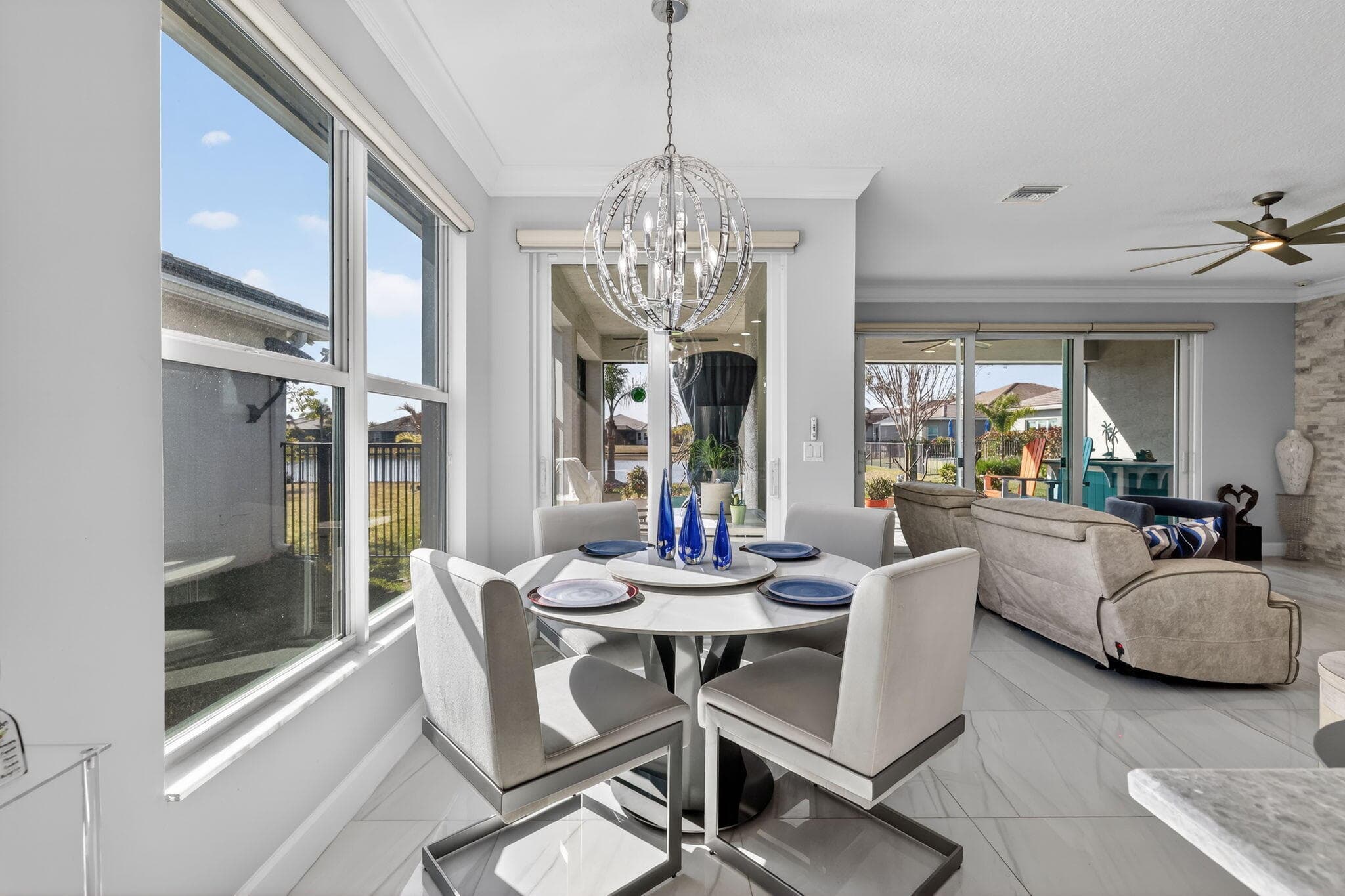 11790 SW Sailfish Isles Way, Port St. Lucie, FL 34987 — photo 15 of 108