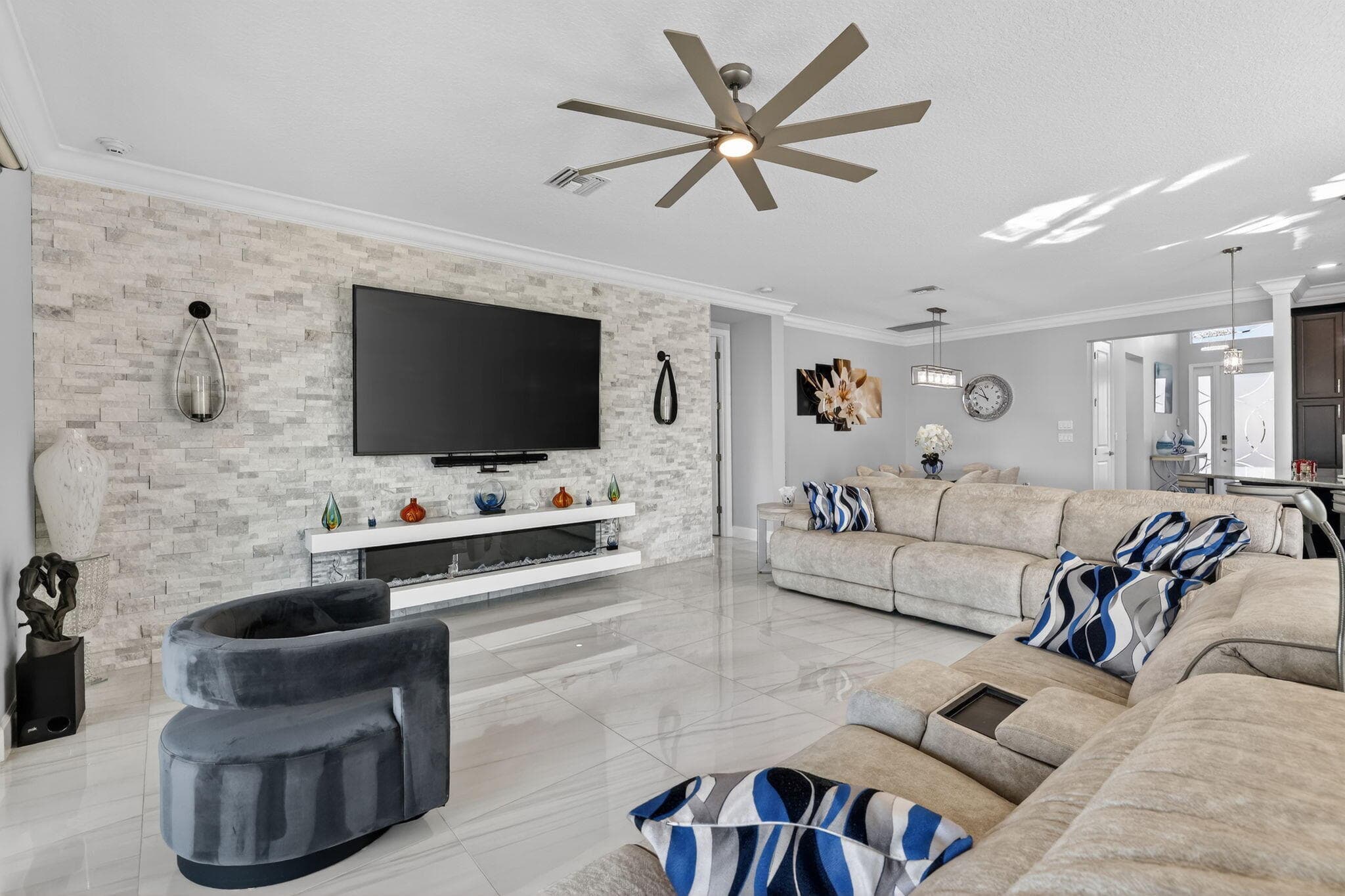 11790 SW Sailfish Isles Way, Port St. Lucie, FL 34987 — photo 16 of 108