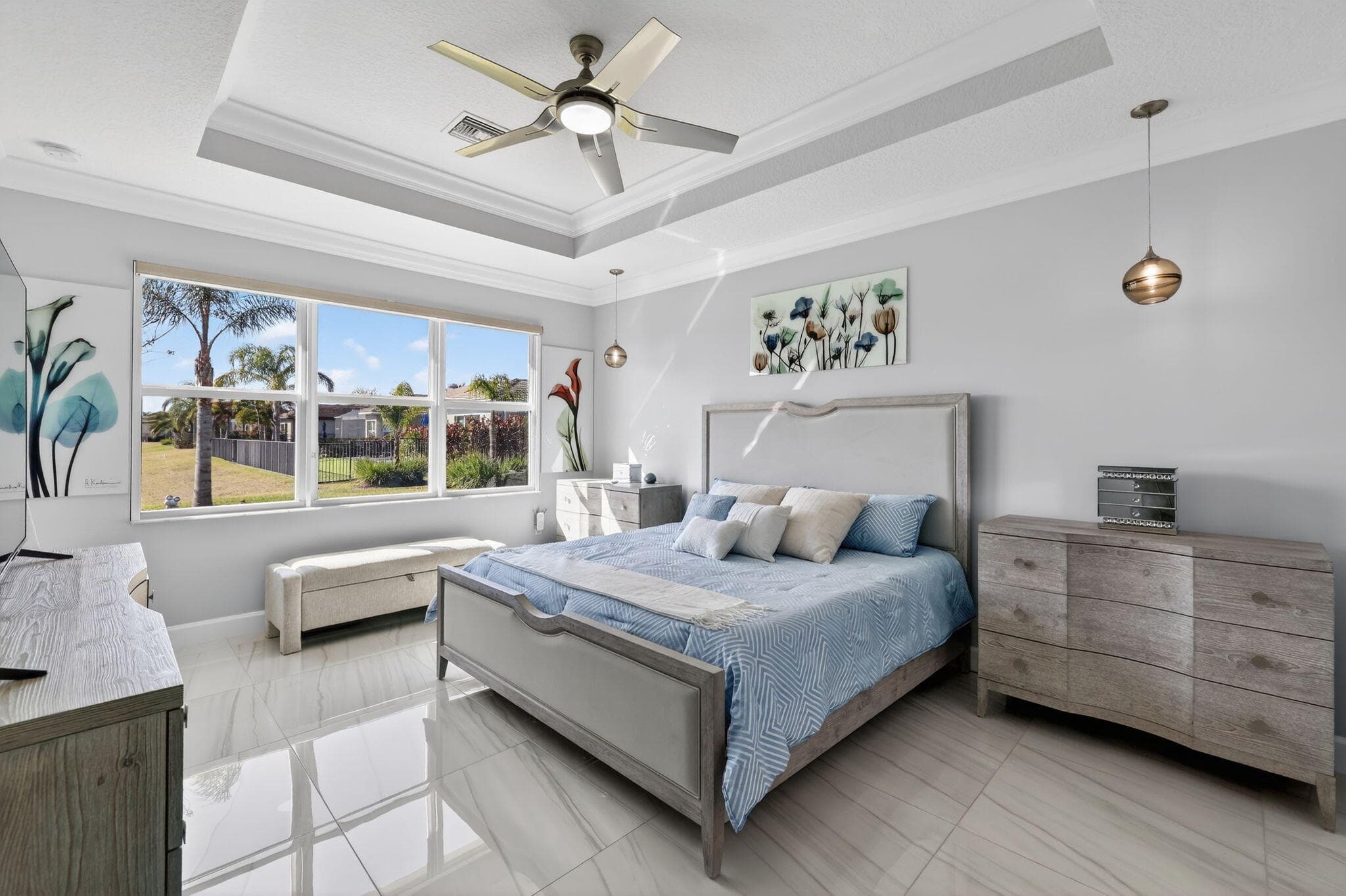 11790 SW Sailfish Isles Way, Port St. Lucie, FL 34987 — photo 21 of 108