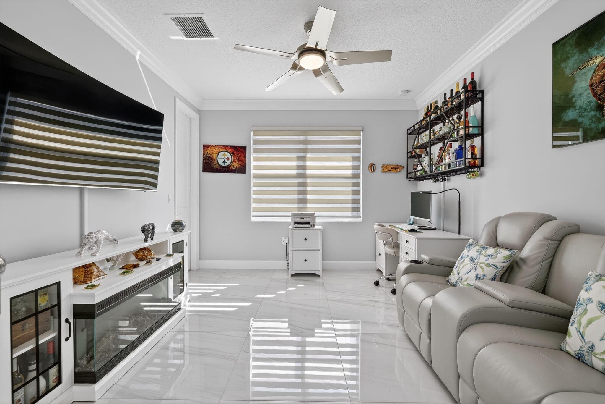 11790 SW Sailfish Isles Way, Port St. Lucie, FL 34987 — photo 36 of 108