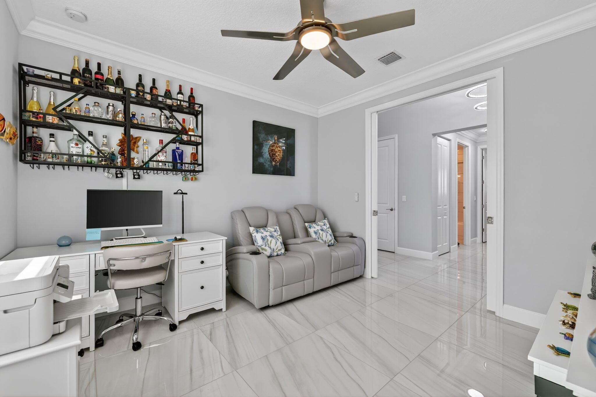 11790 SW Sailfish Isles Way, Port St. Lucie, FL 34987 — photo 37 of 108