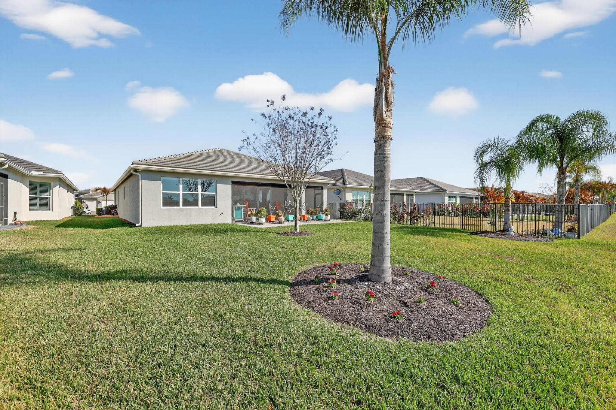 11790 SW Sailfish Isles Way, Port St. Lucie, FL 34987 — photo 47 of 108