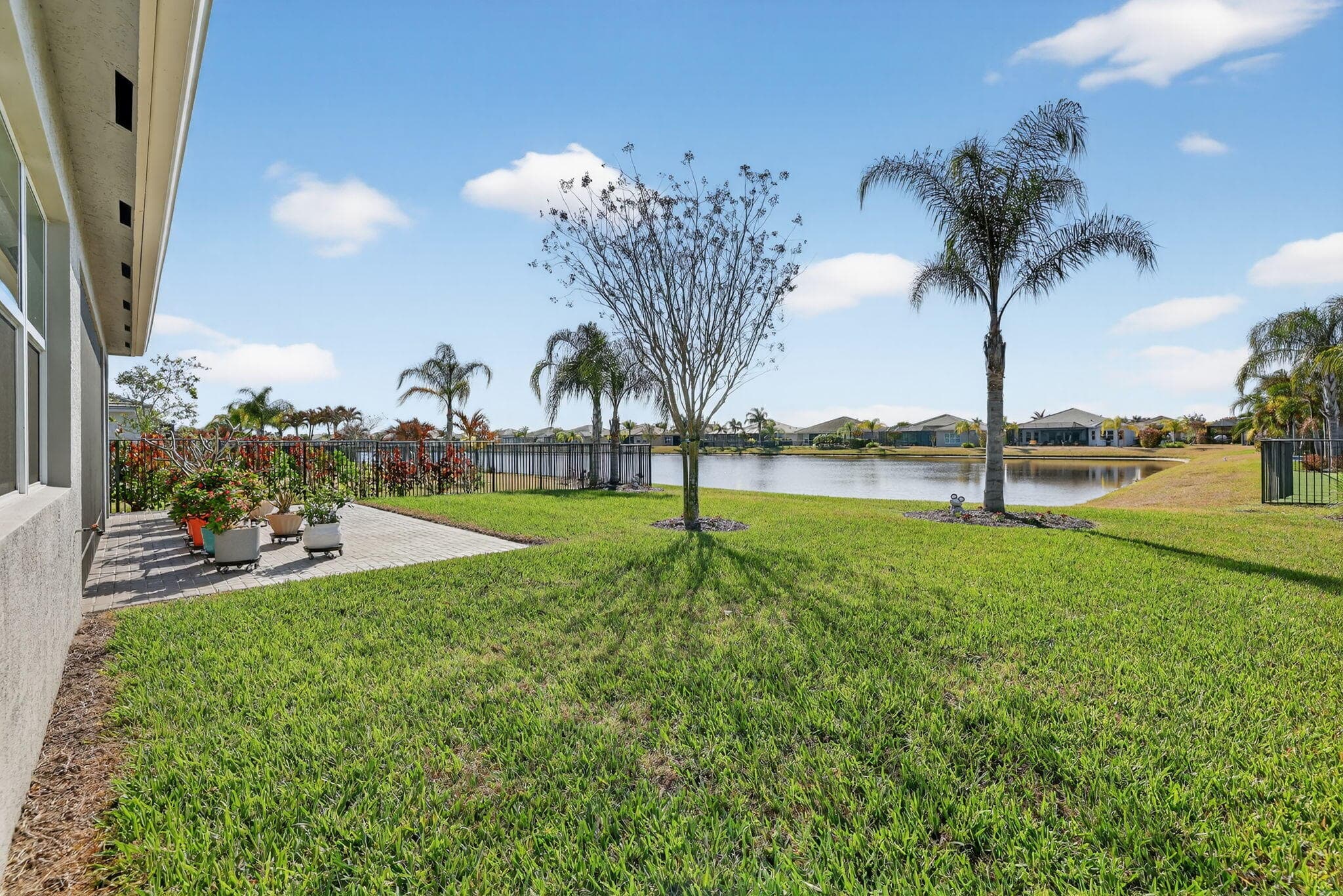 11790 SW Sailfish Isles Way, Port St. Lucie, FL 34987 — photo 51 of 108